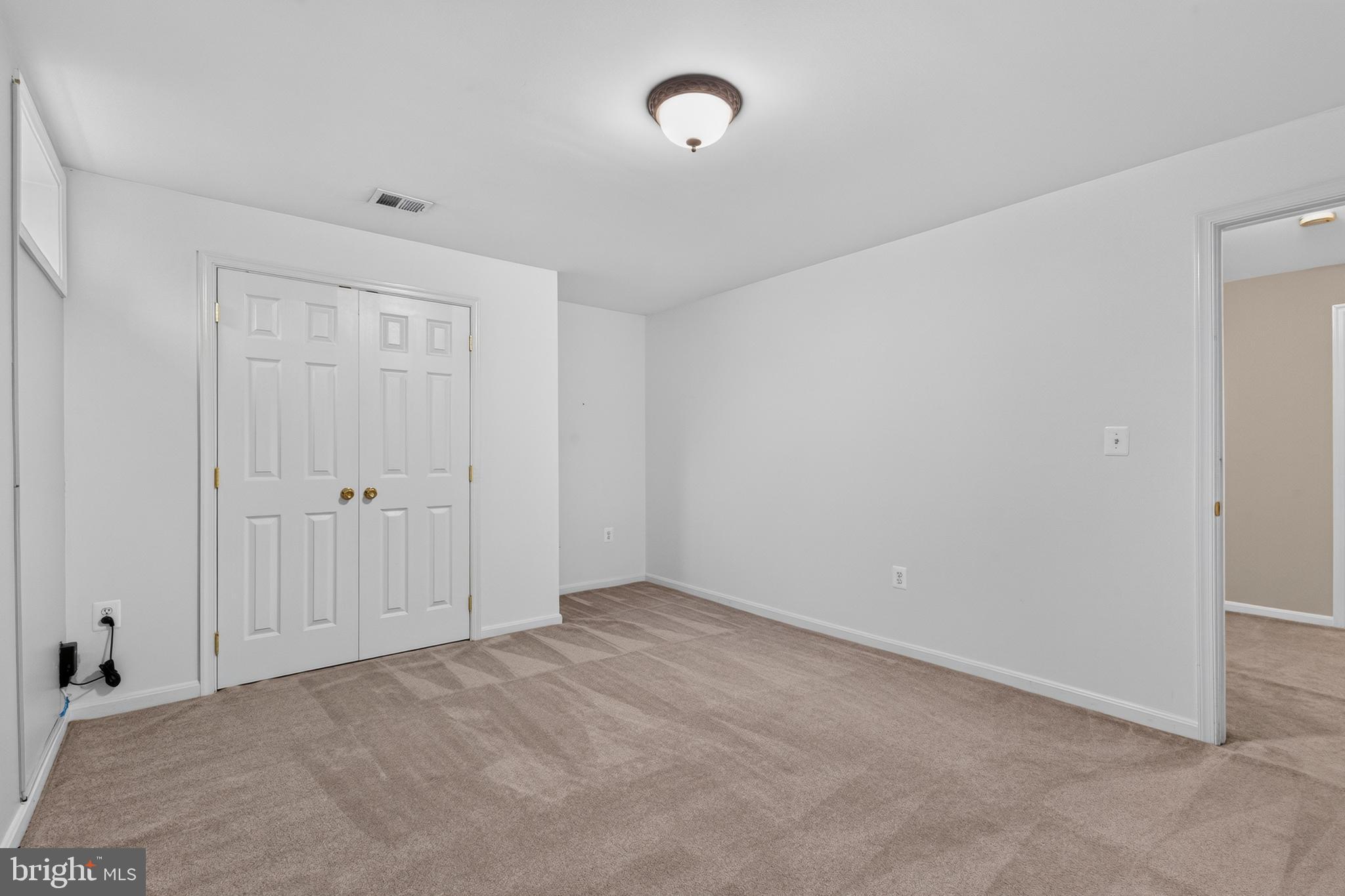 LAKE MANASSAS - Residential