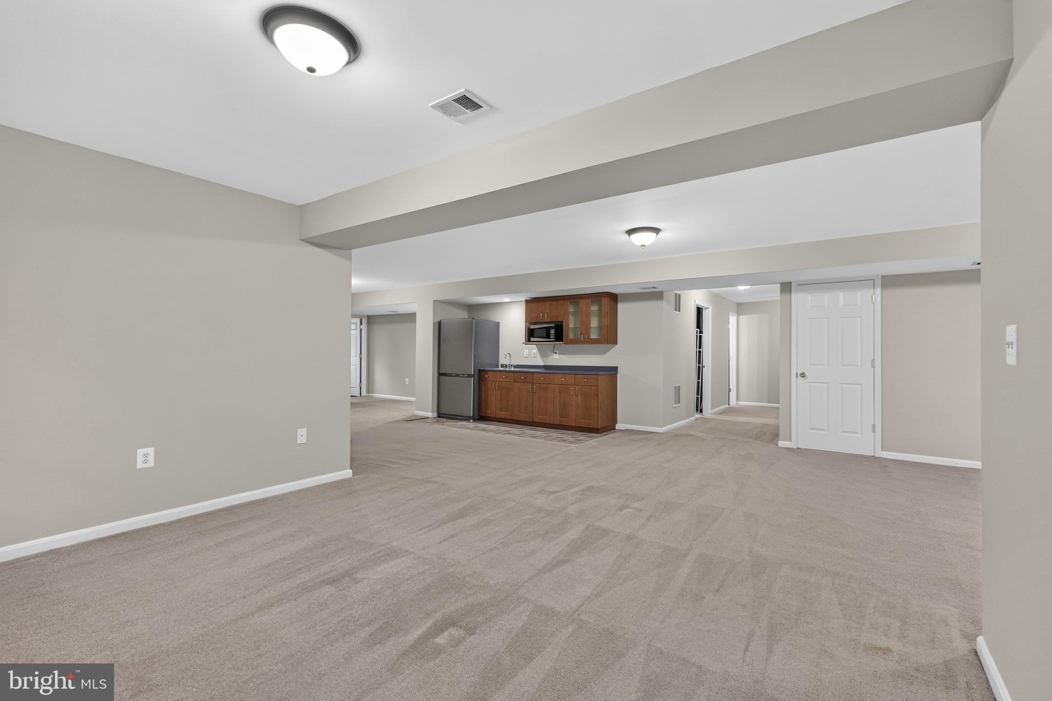 LAKE MANASSAS - Residential