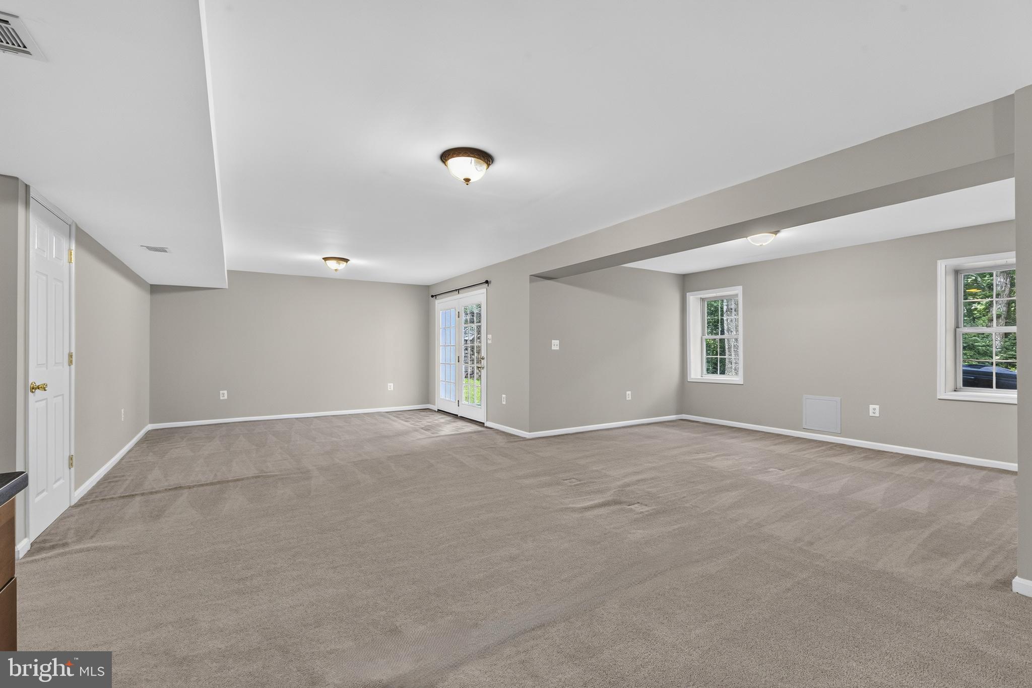 LAKE MANASSAS - Residential
