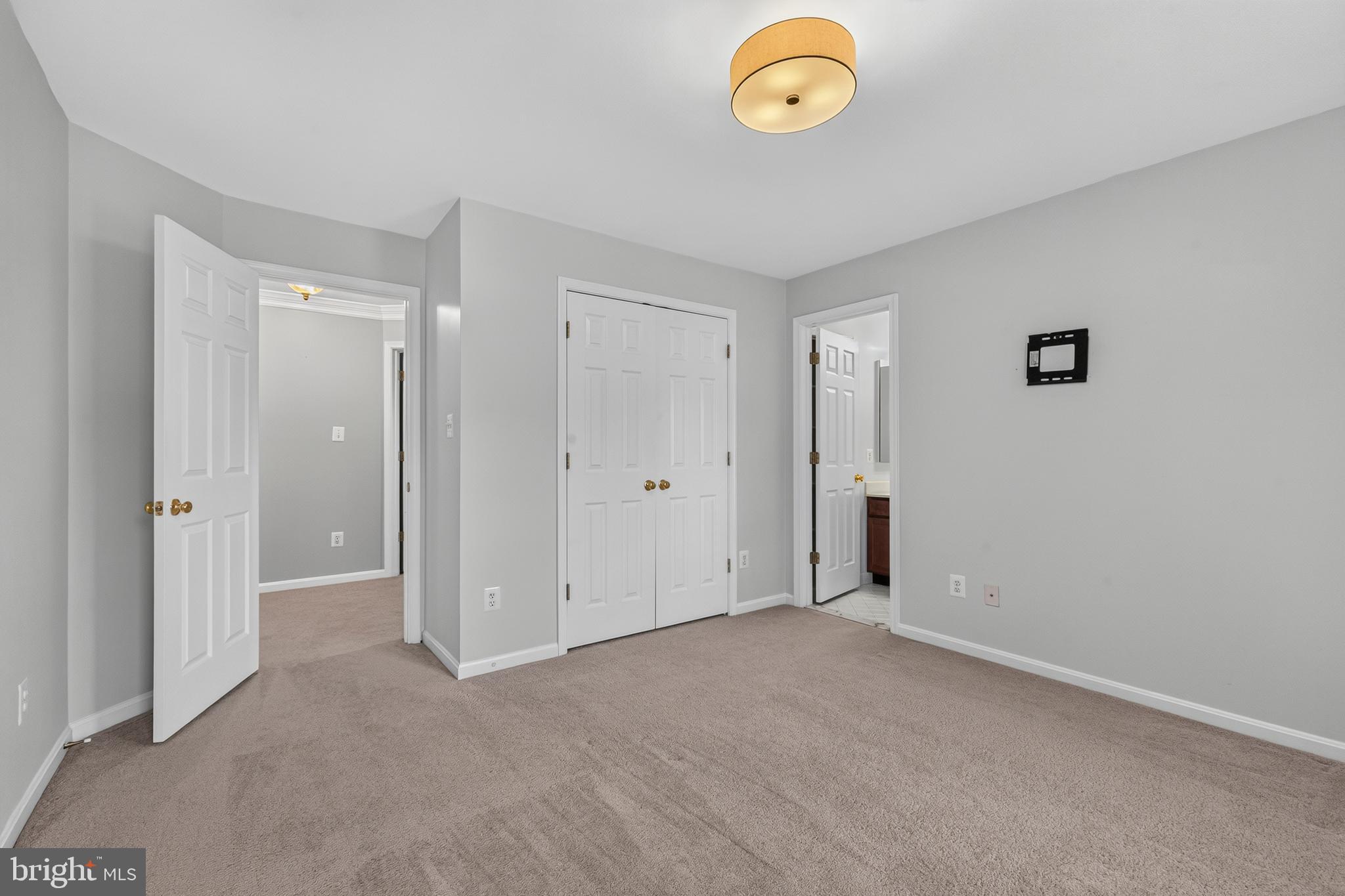 LAKE MANASSAS - Residential