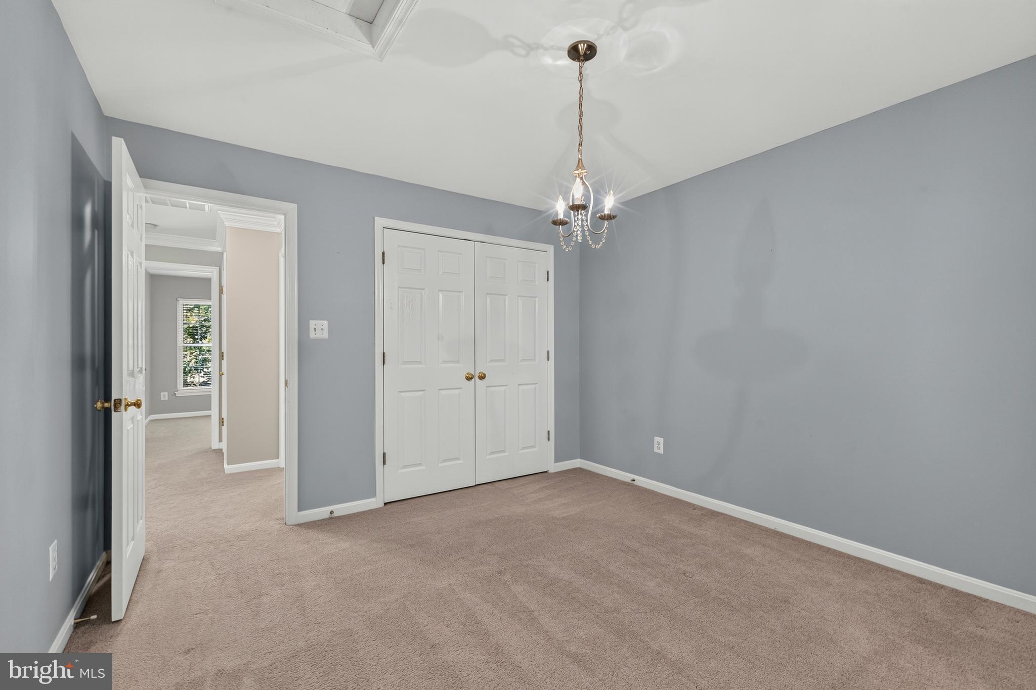 LAKE MANASSAS - Residential