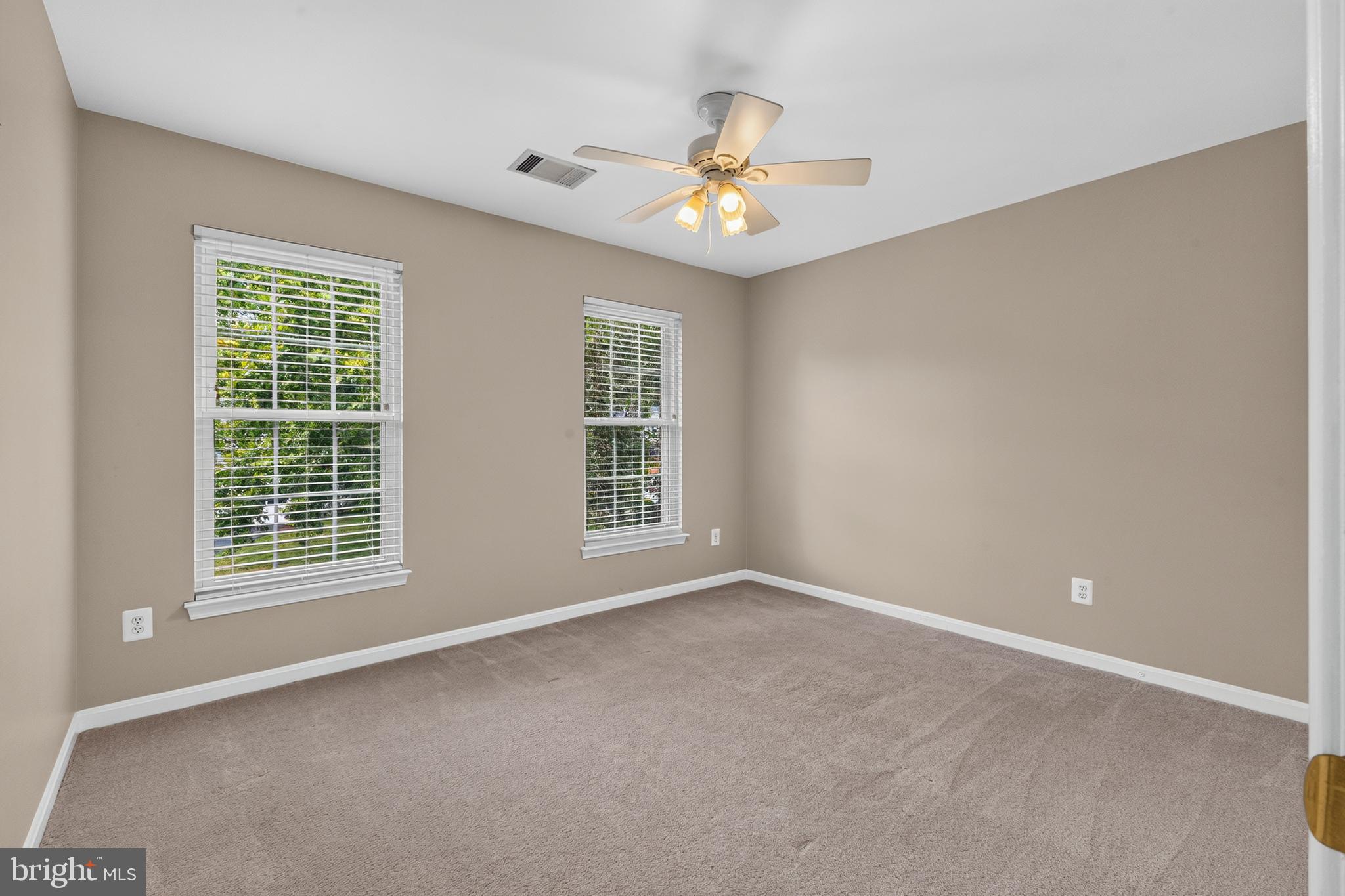 LAKE MANASSAS - Residential