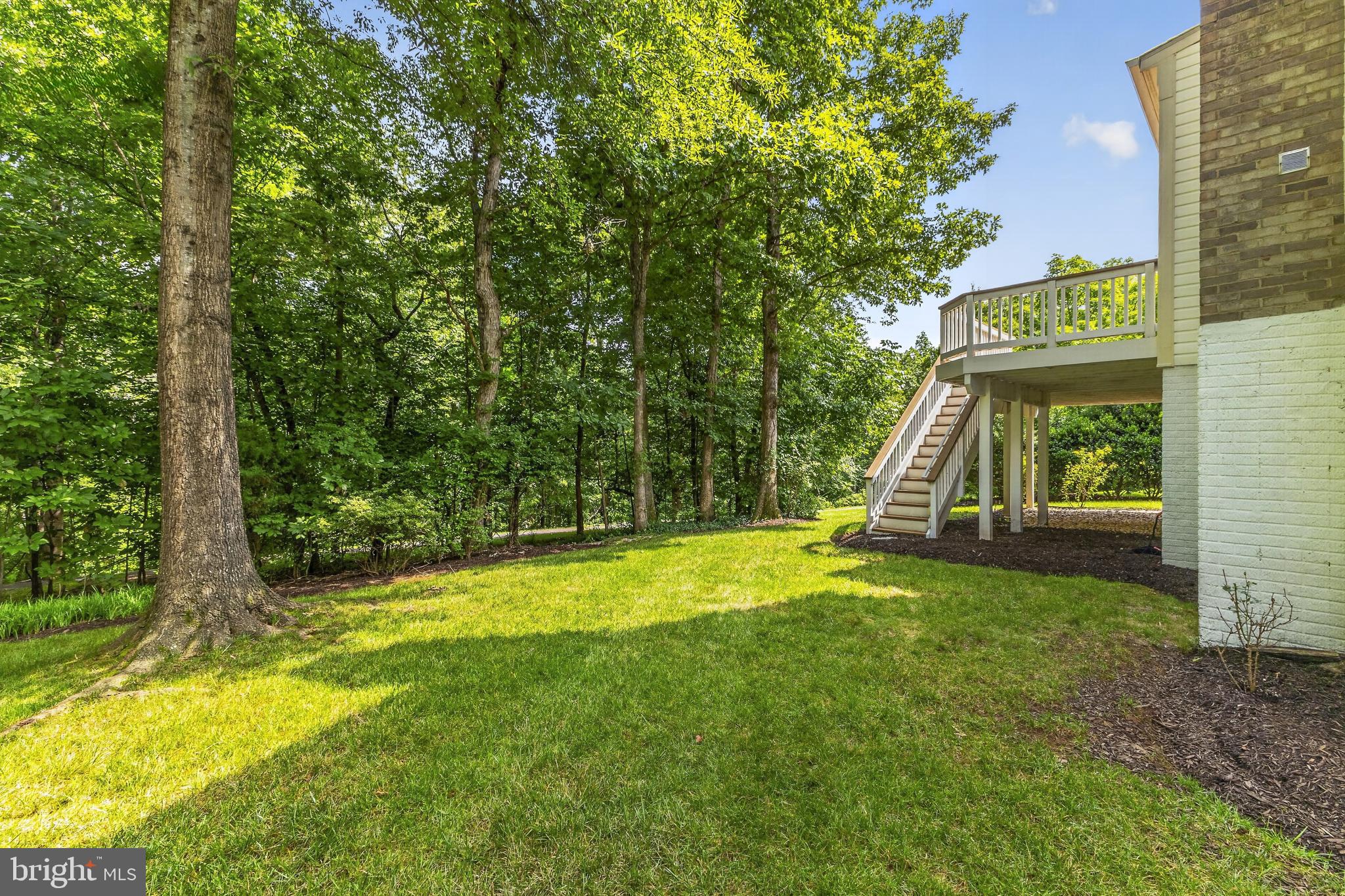 LAKE MANASSAS - Residential