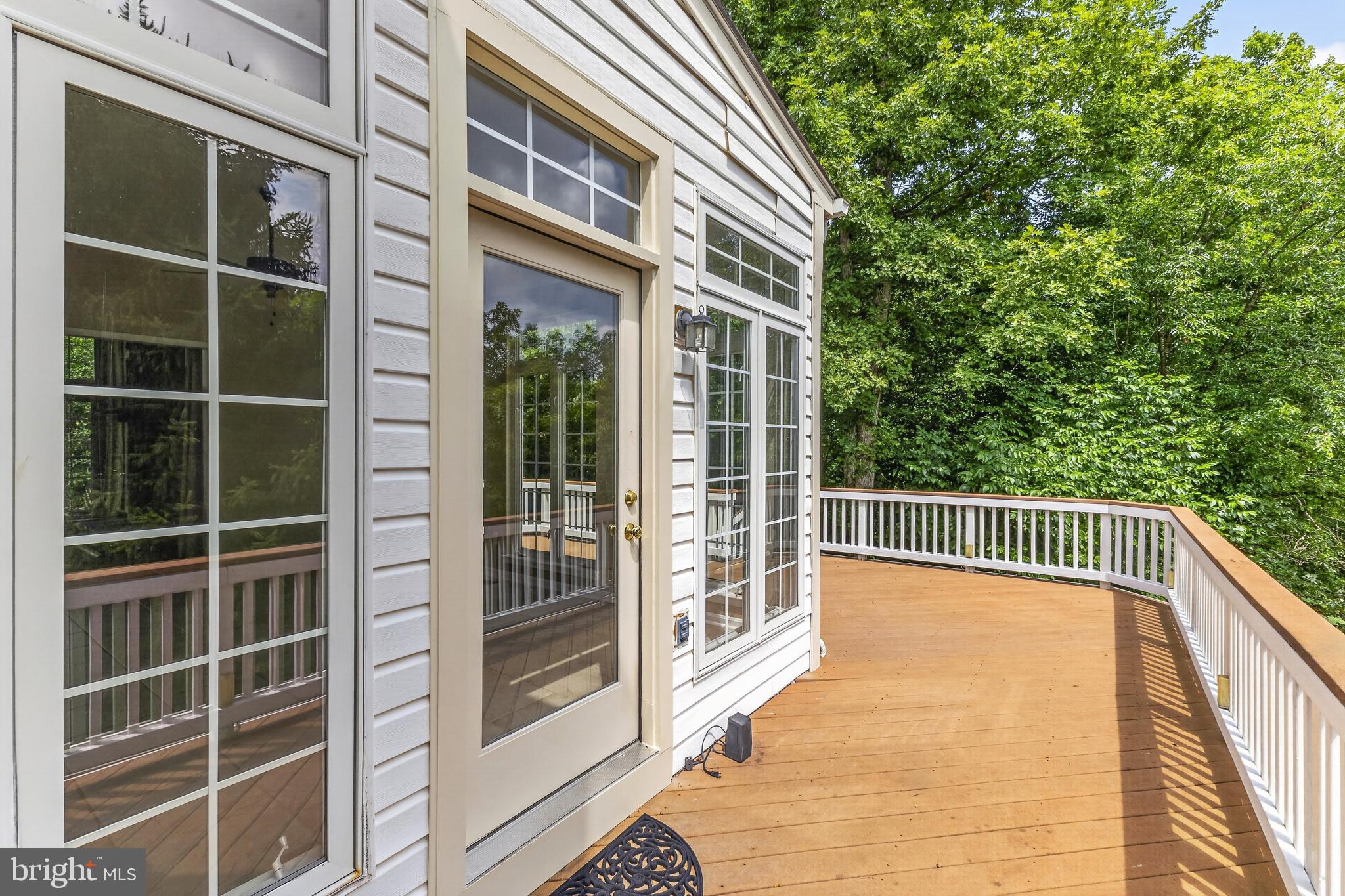 LAKE MANASSAS - Residential
