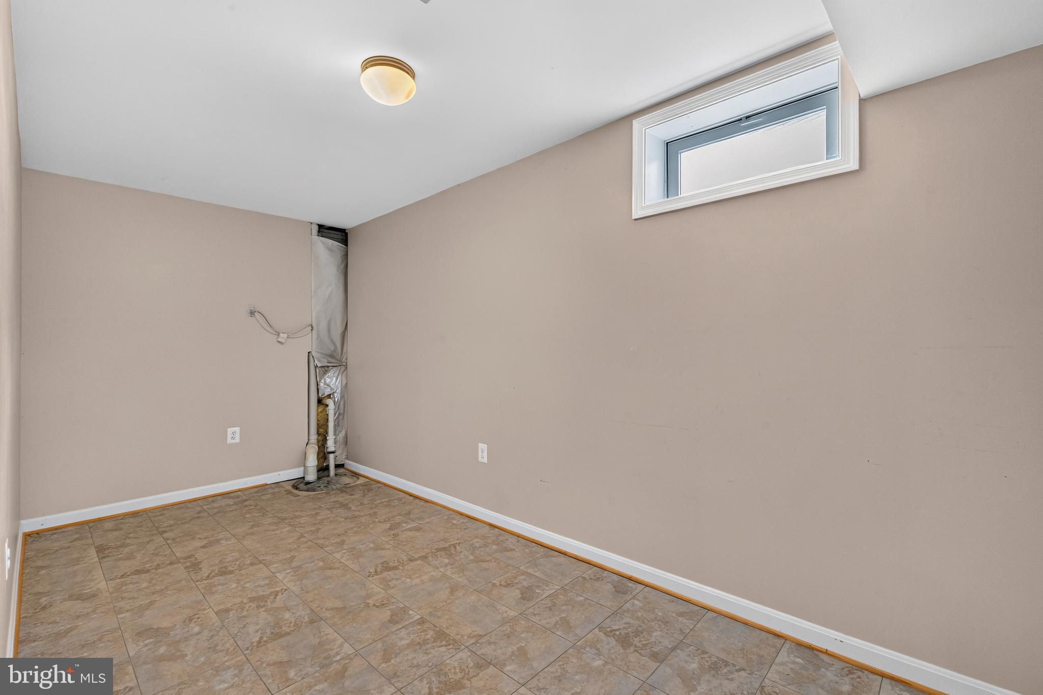 LAKE MANASSAS - Residential