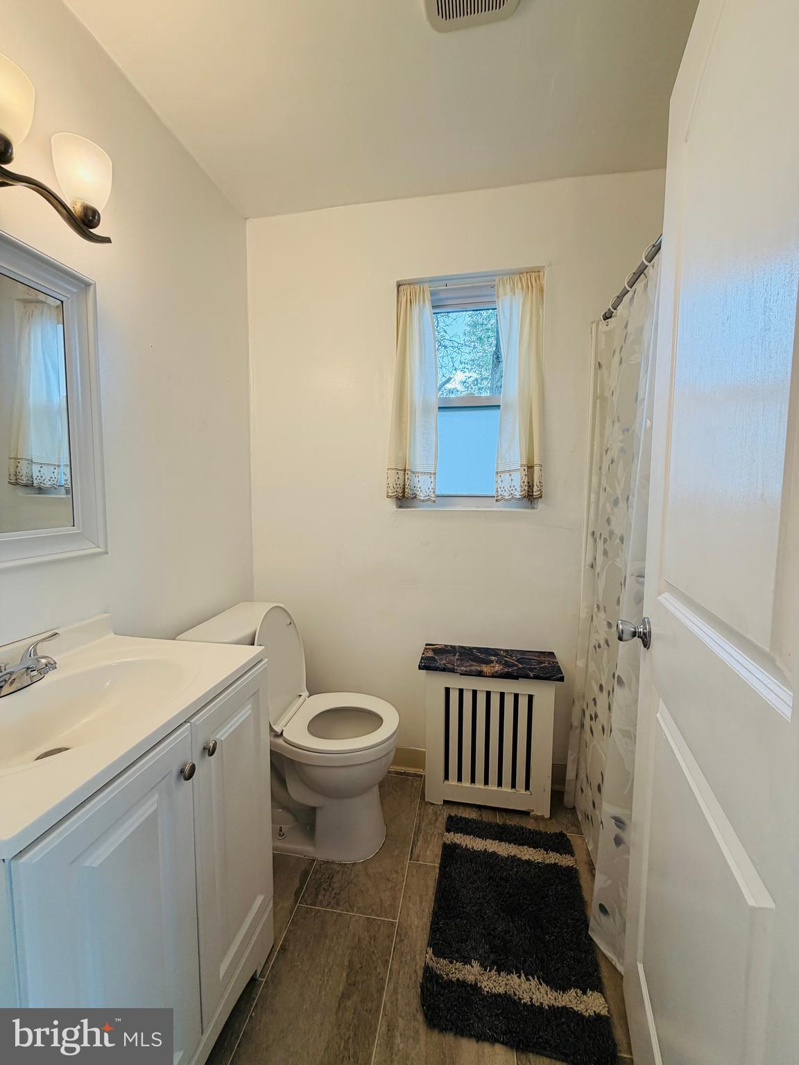 PENBROOK - Residential