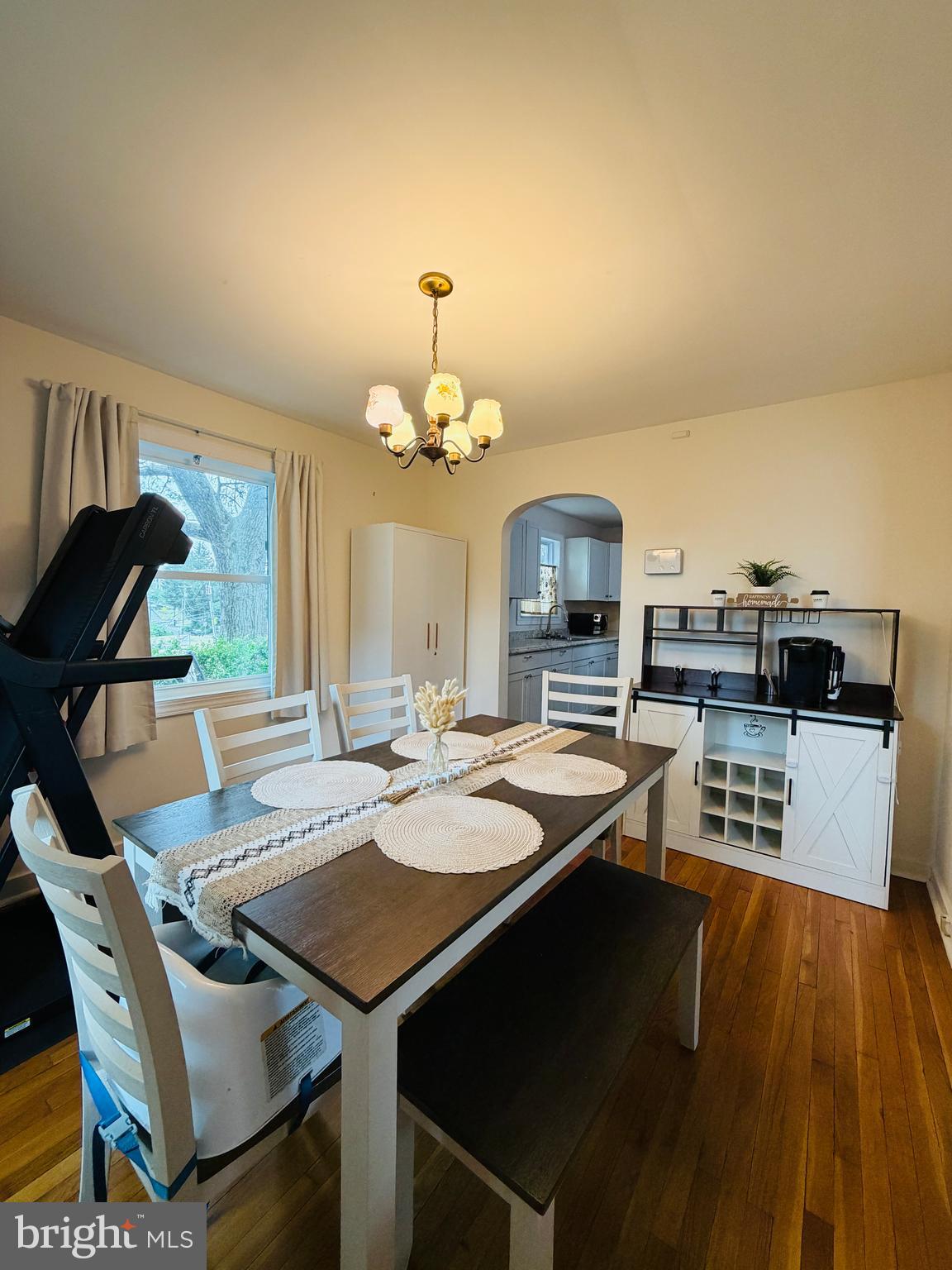 PENBROOK - Residential