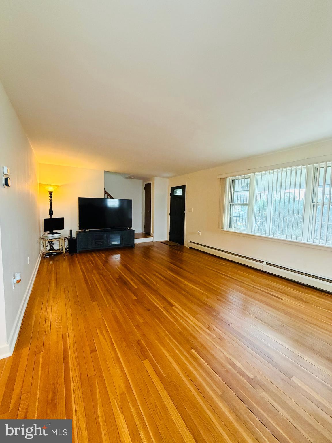PENBROOK - Residential