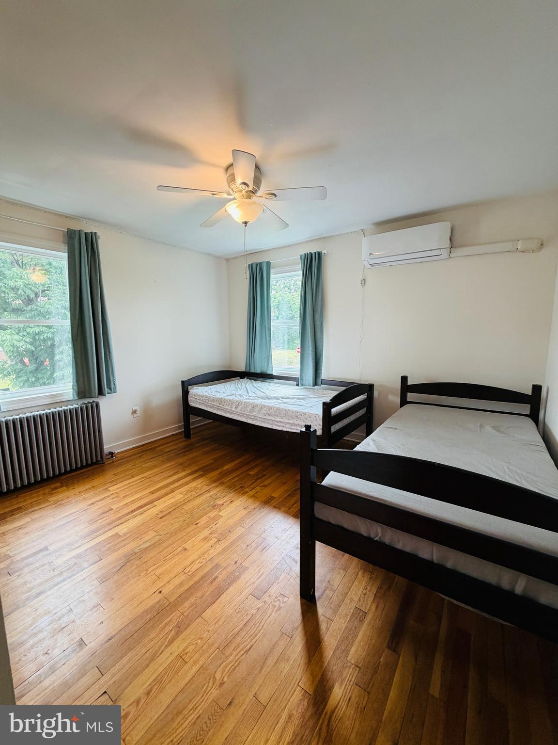 PENBROOK - Residential