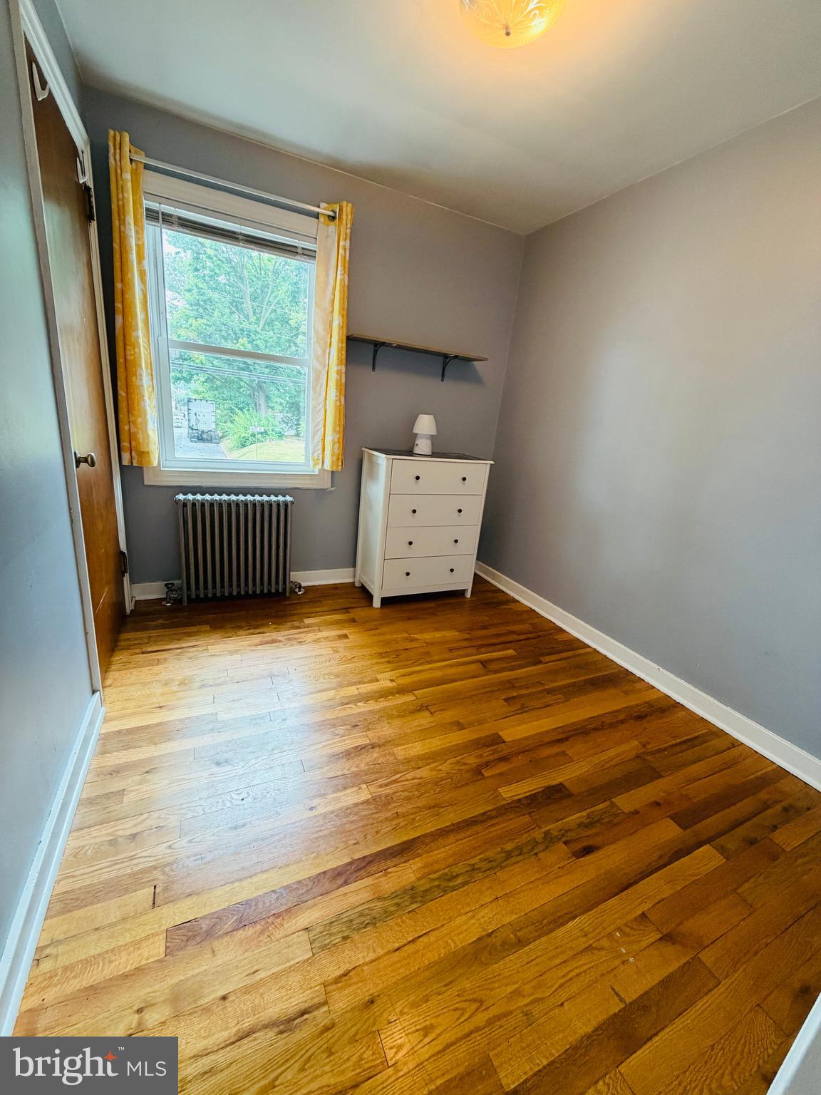 PENBROOK - Residential