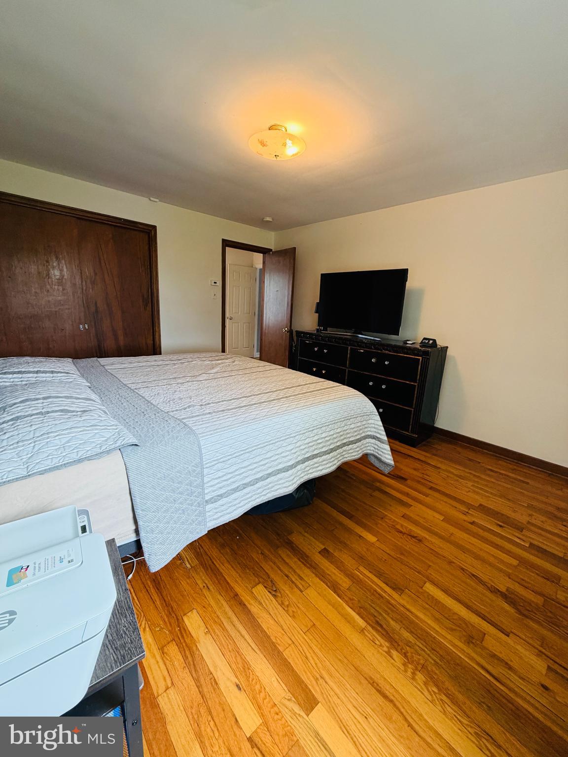 PENBROOK - Residential