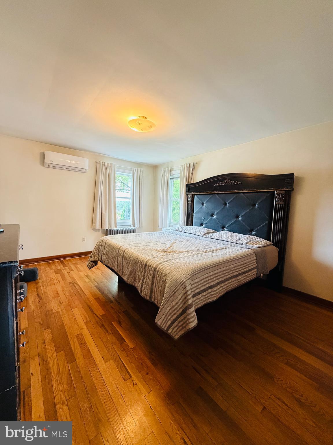 PENBROOK - Residential