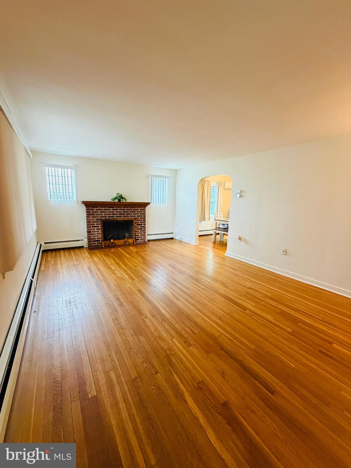 PENBROOK - Residential
