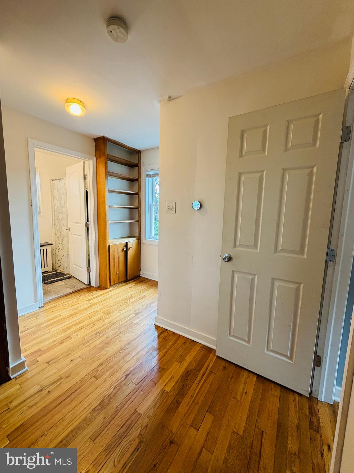 PENBROOK - Residential