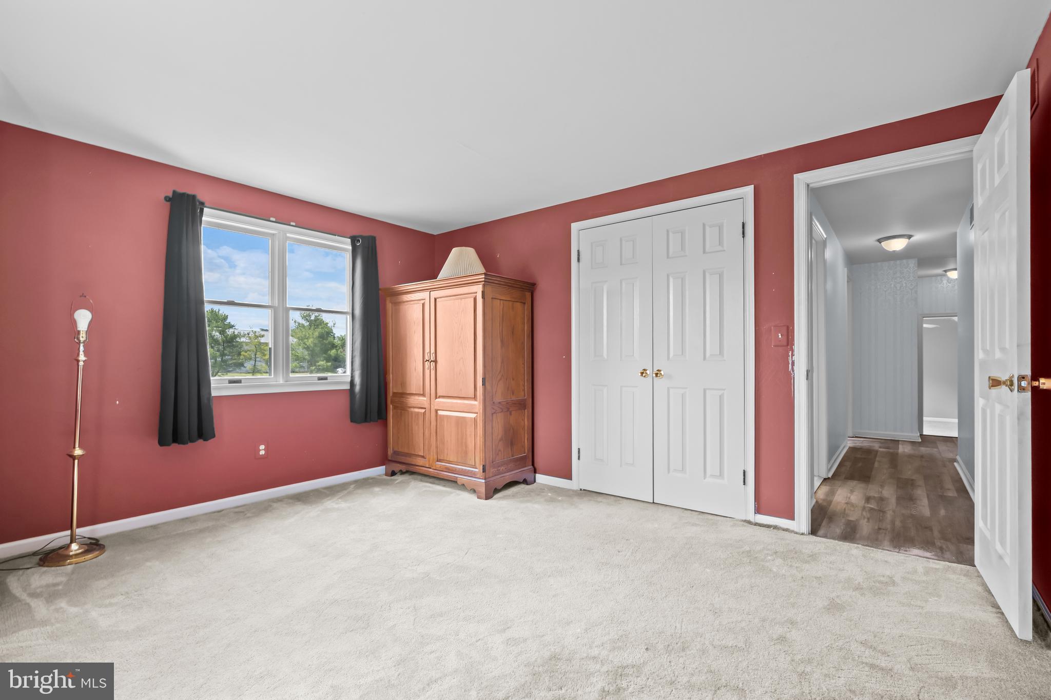 MIDDLE CREEK ESTS - Residential