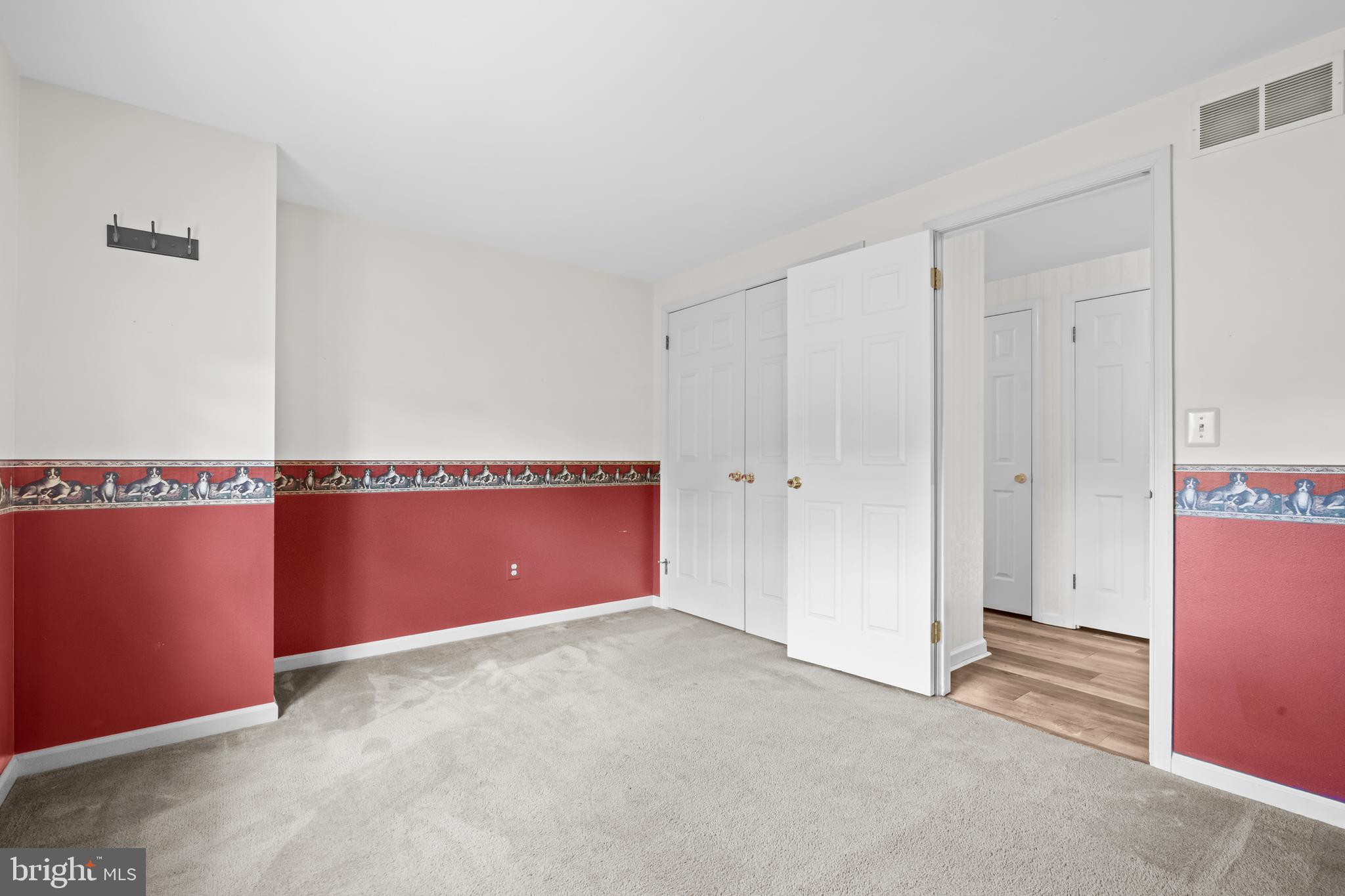 MIDDLE CREEK ESTS - Residential