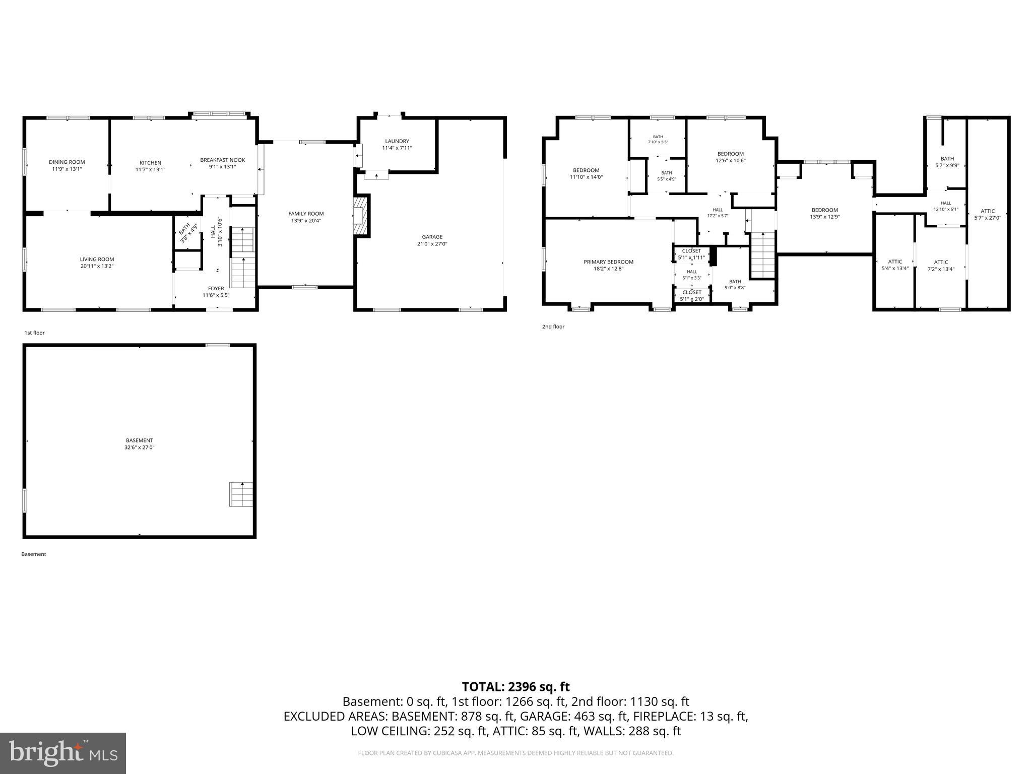 MIDDLE CREEK ESTS - Residential