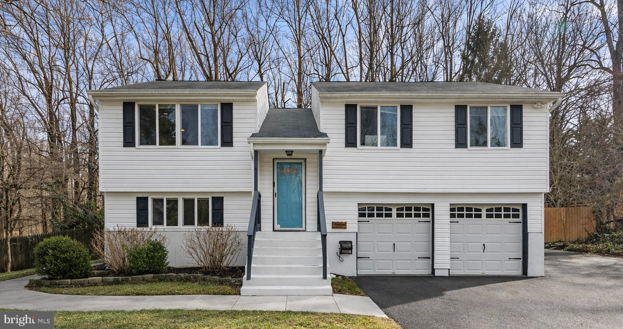 CHESAPEAKE HEIGHTS - Residential