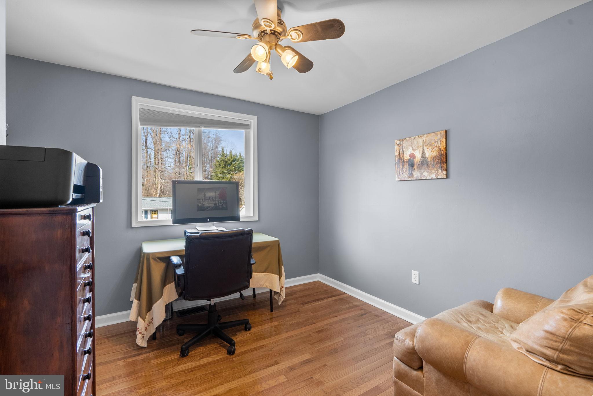 CHESAPEAKE HEIGHTS - Residential