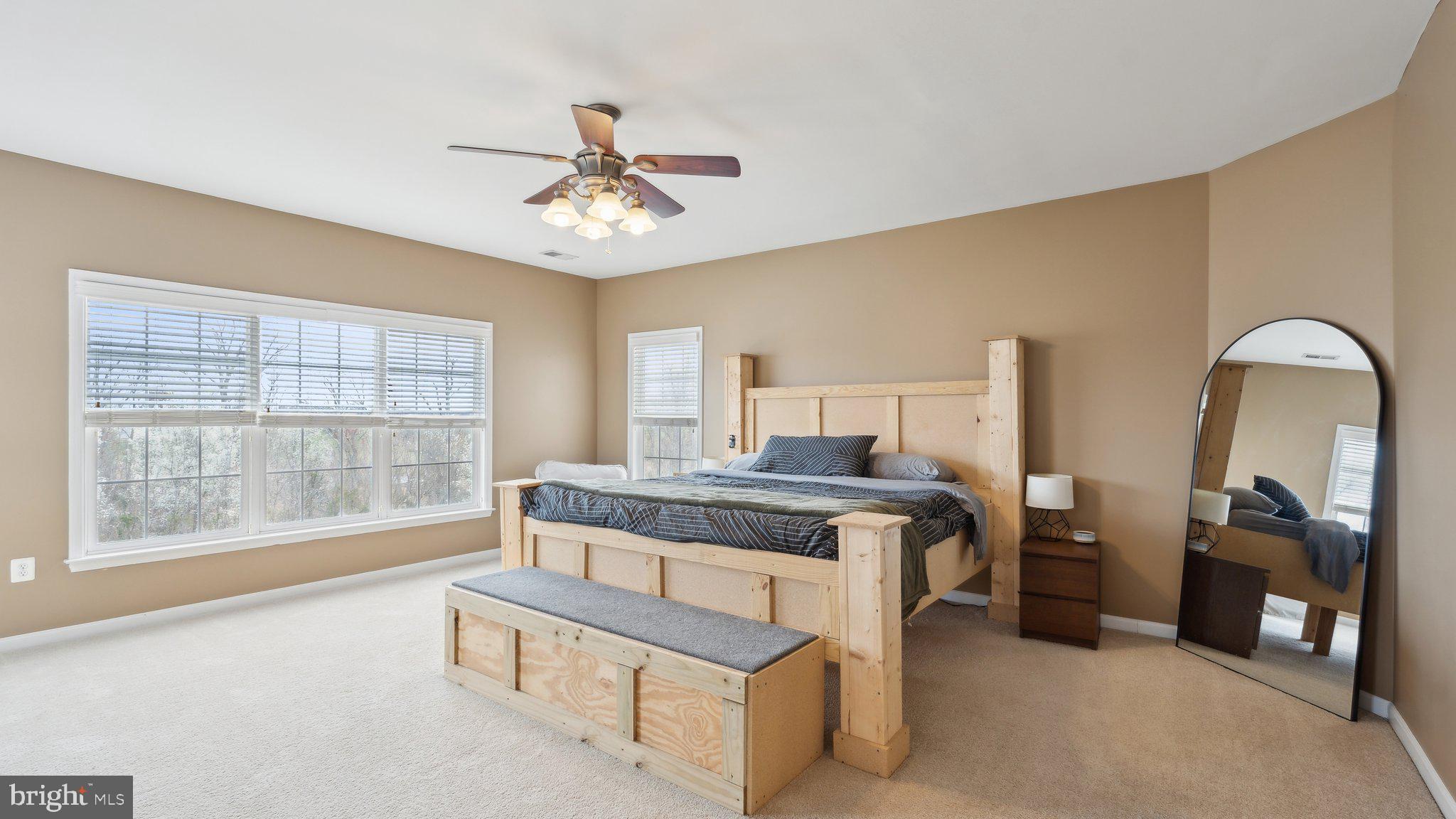 CEDAR BROOKE - Residential