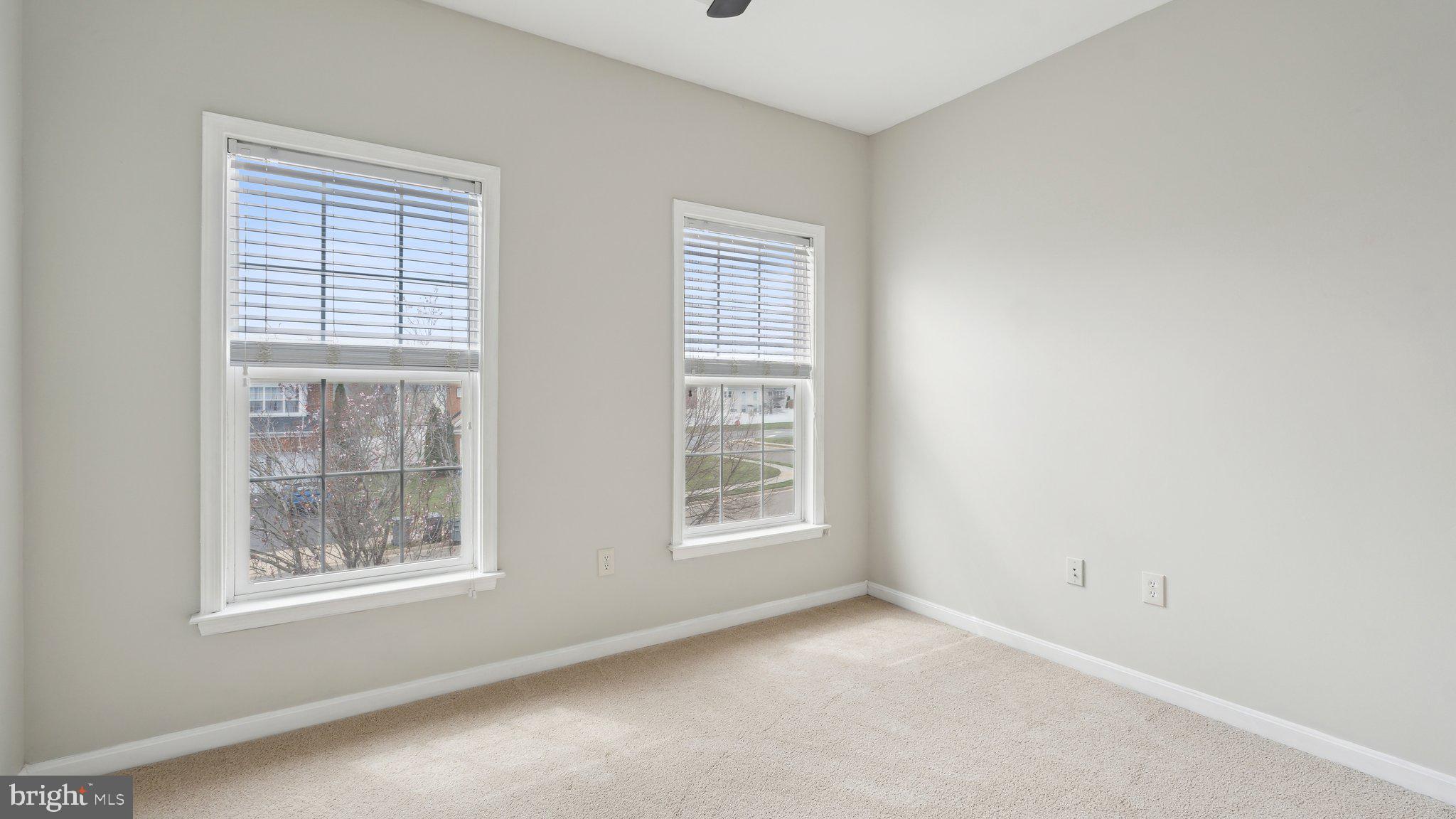 CEDAR BROOKE - Residential