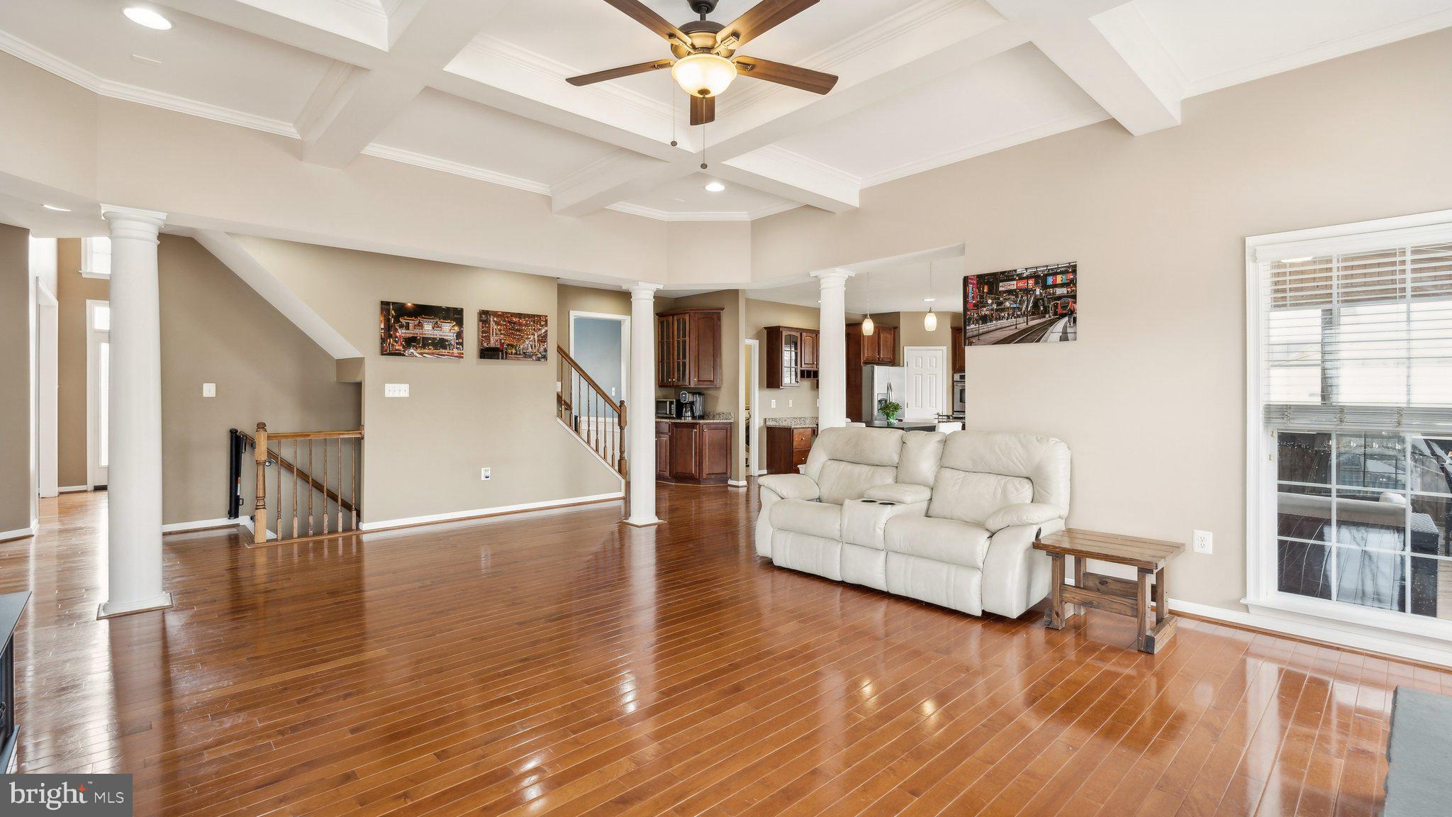 CEDAR BROOKE - Residential