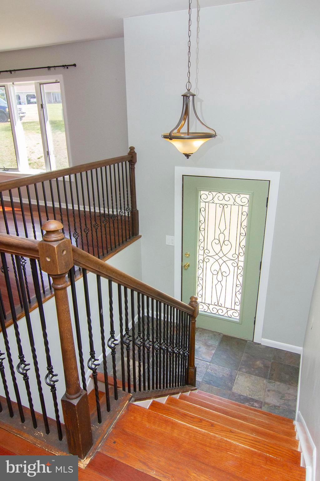 WALNUT RIDGE - Residential