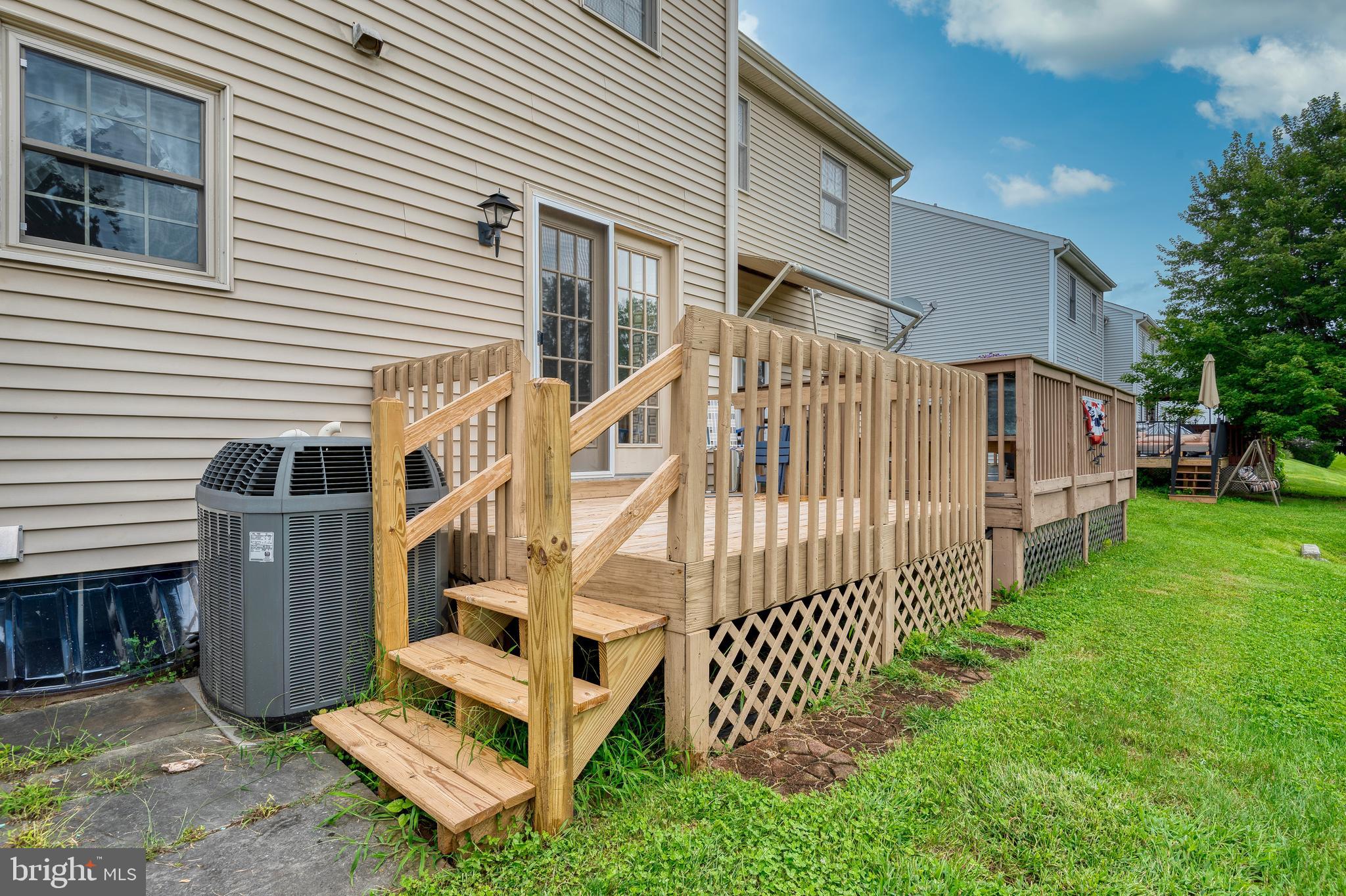 BROOKFIELD ESTATES - Residential