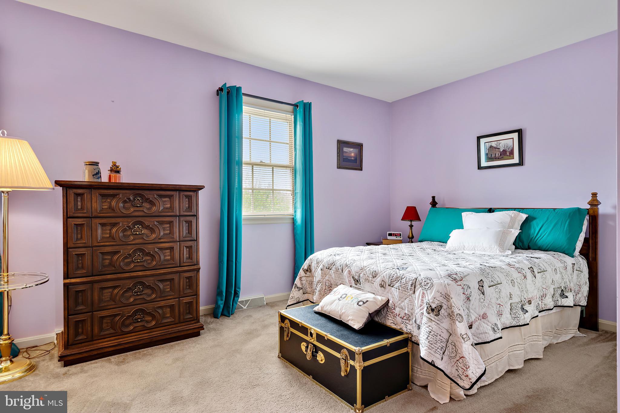BROOKFIELD ESTATES - Residential