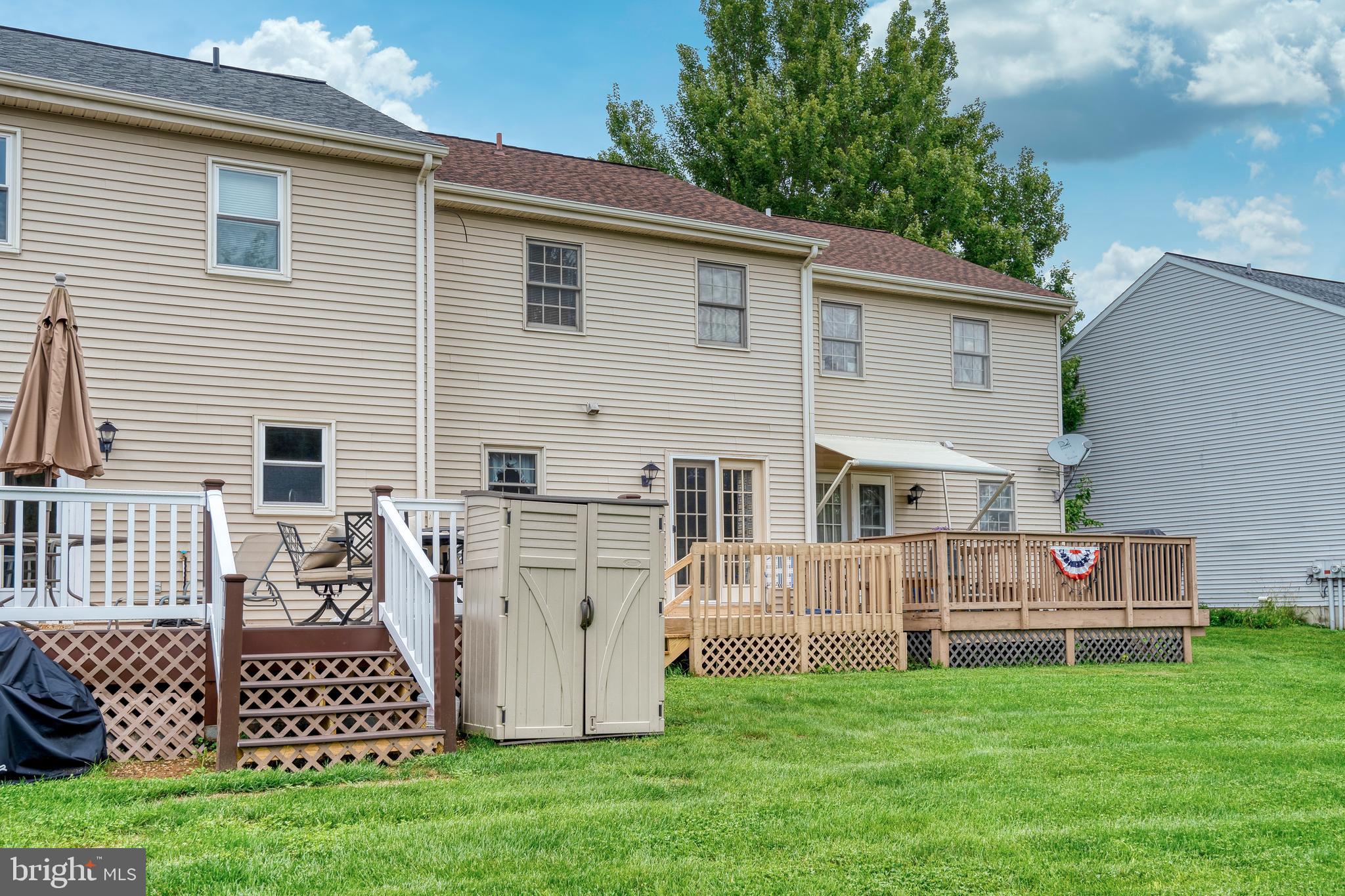 BROOKFIELD ESTATES - Residential