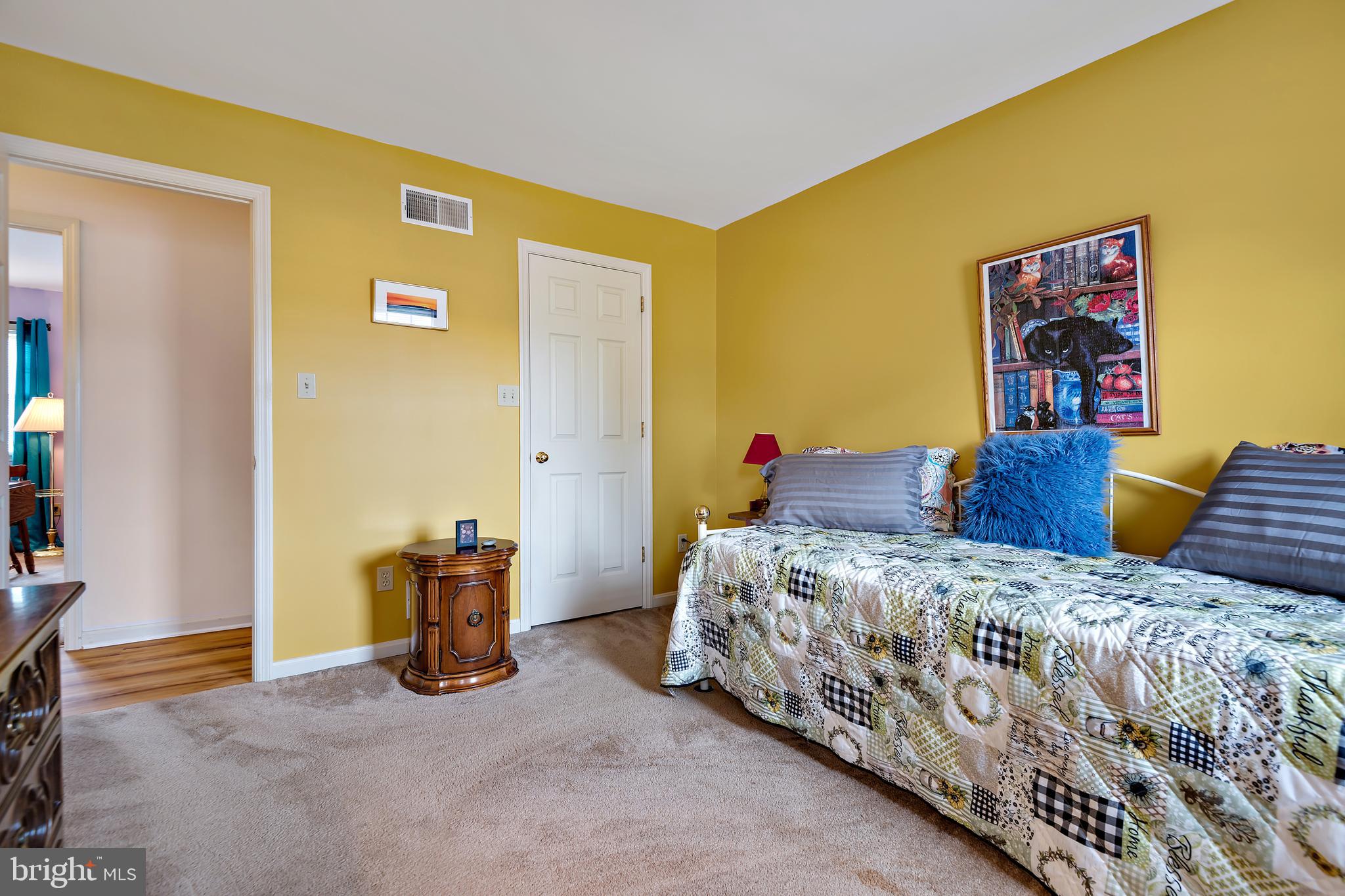BROOKFIELD ESTATES - Residential