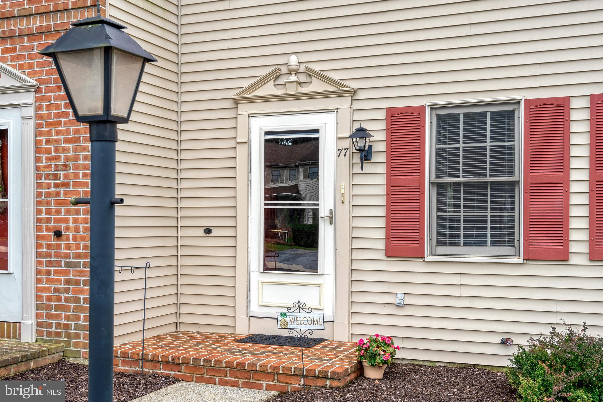 BROOKFIELD ESTATES - Residential
