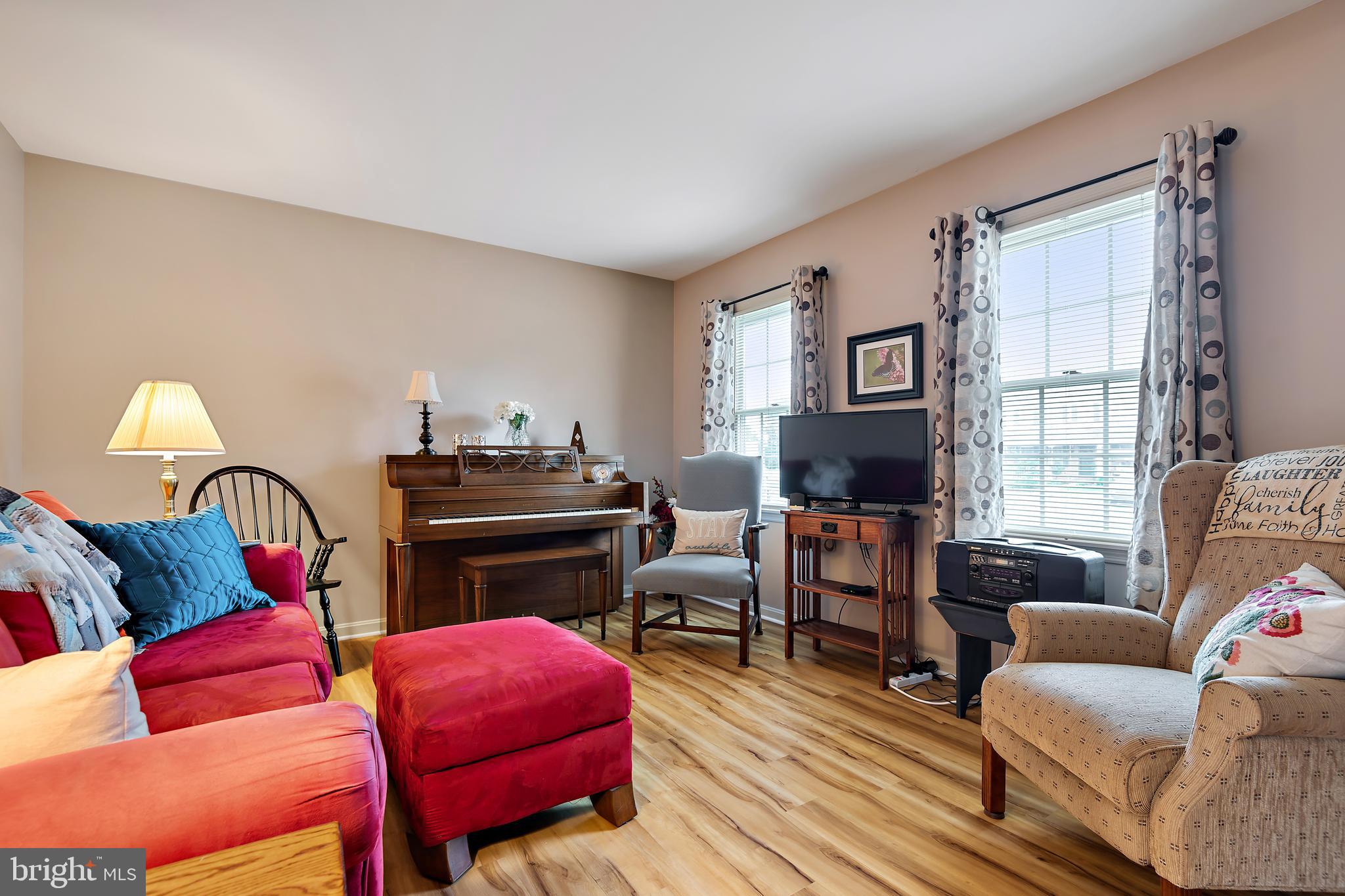 BROOKFIELD ESTATES - Residential