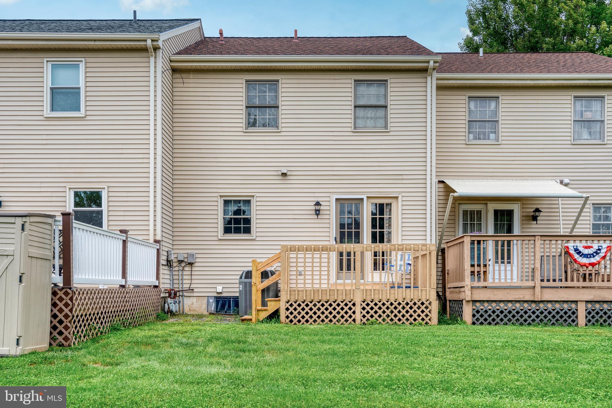 BROOKFIELD ESTATES - Residential