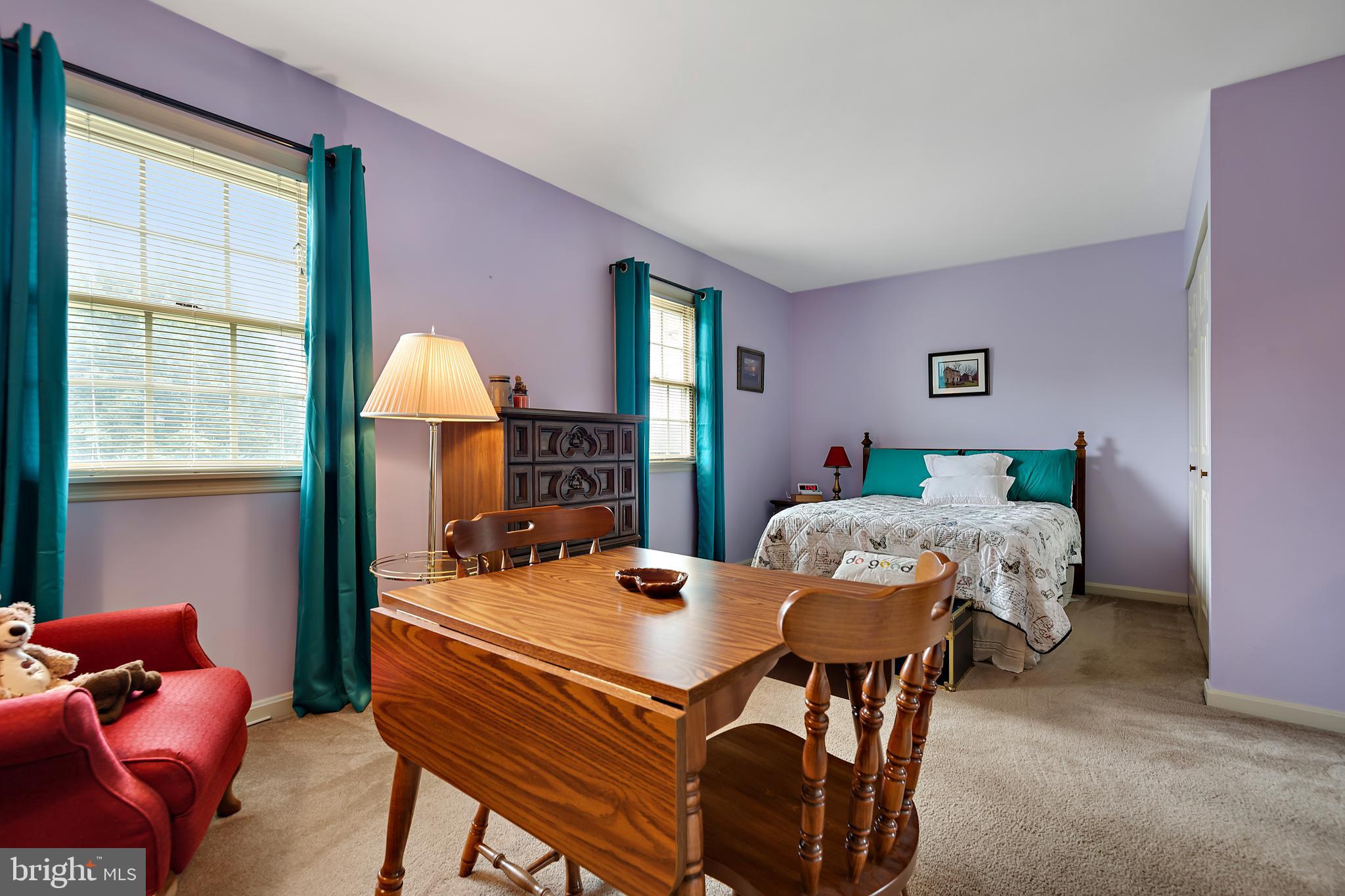 BROOKFIELD ESTATES - Residential
