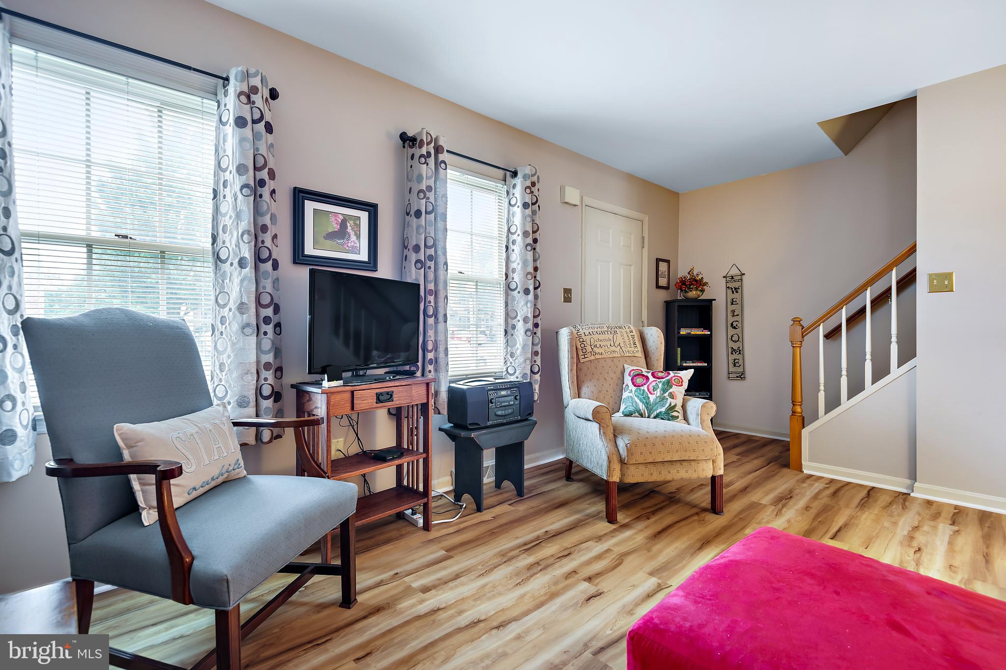 BROOKFIELD ESTATES - Residential