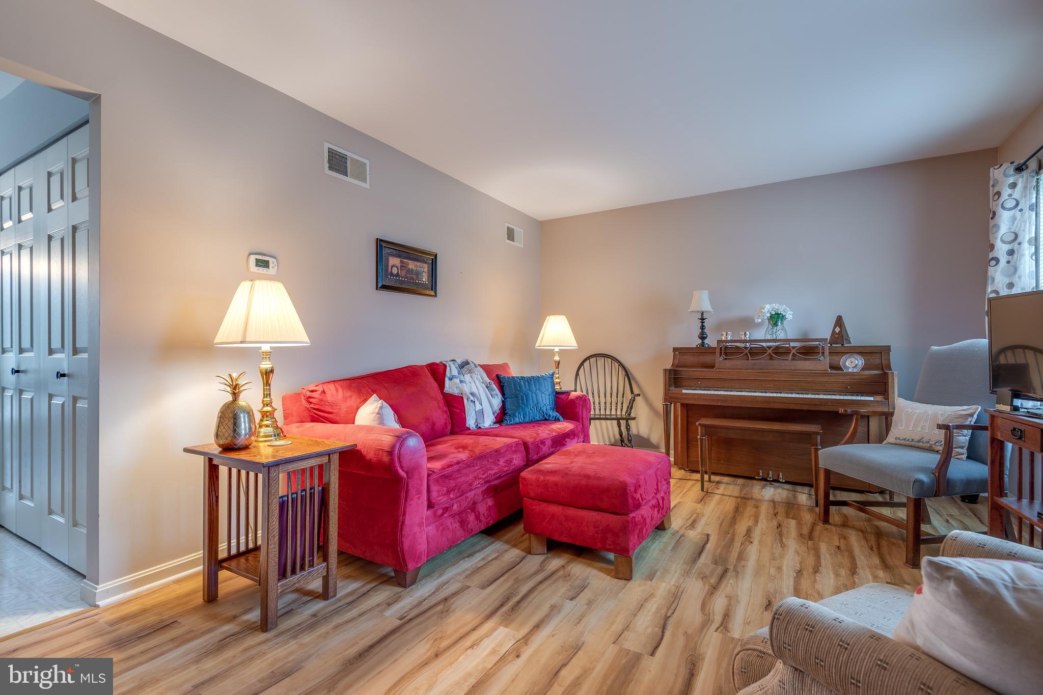 BROOKFIELD ESTATES - Residential