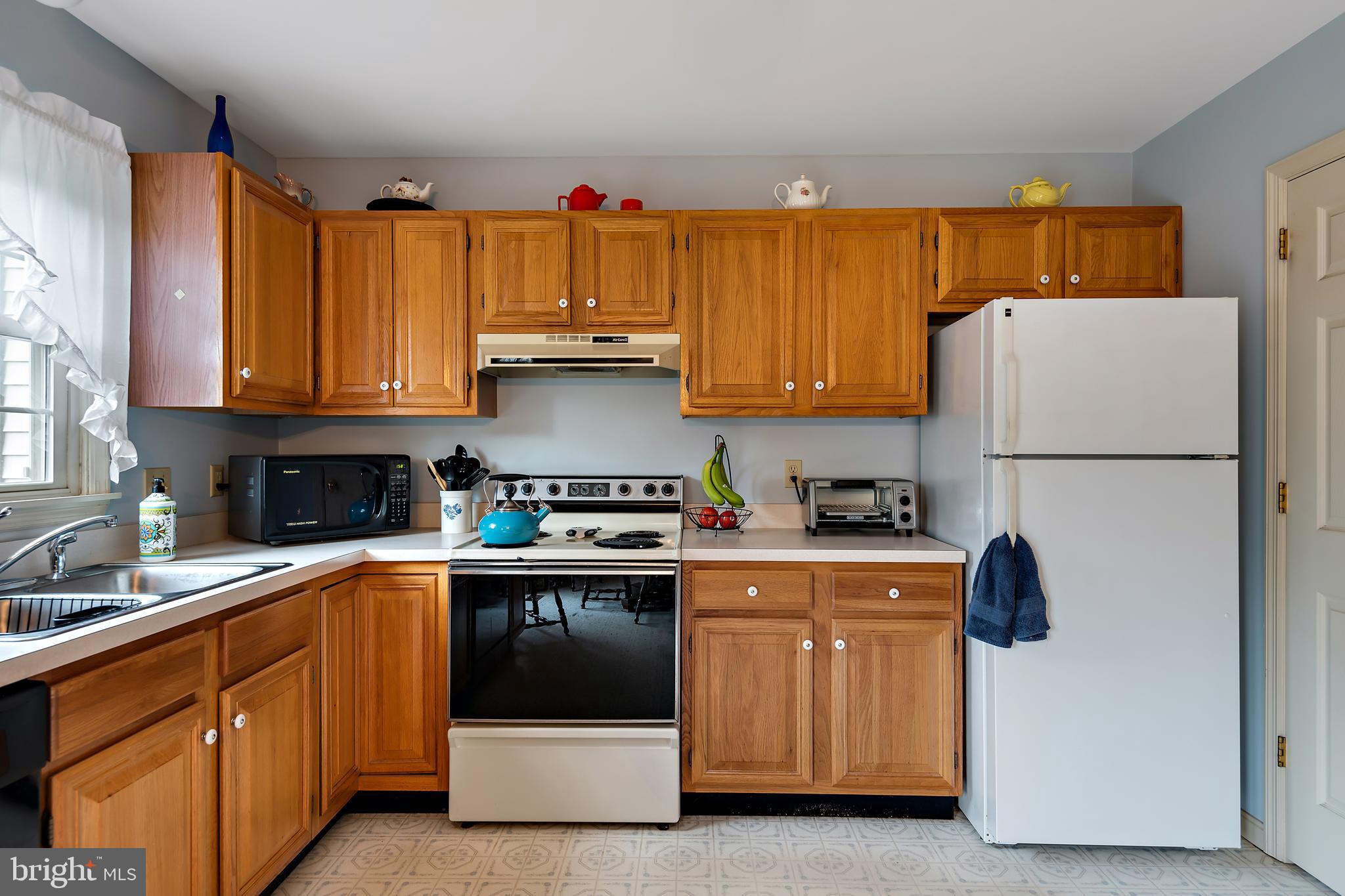 BROOKFIELD ESTATES - Residential