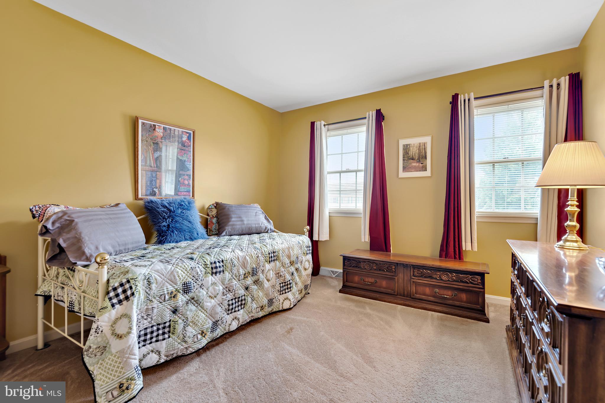 BROOKFIELD ESTATES - Residential