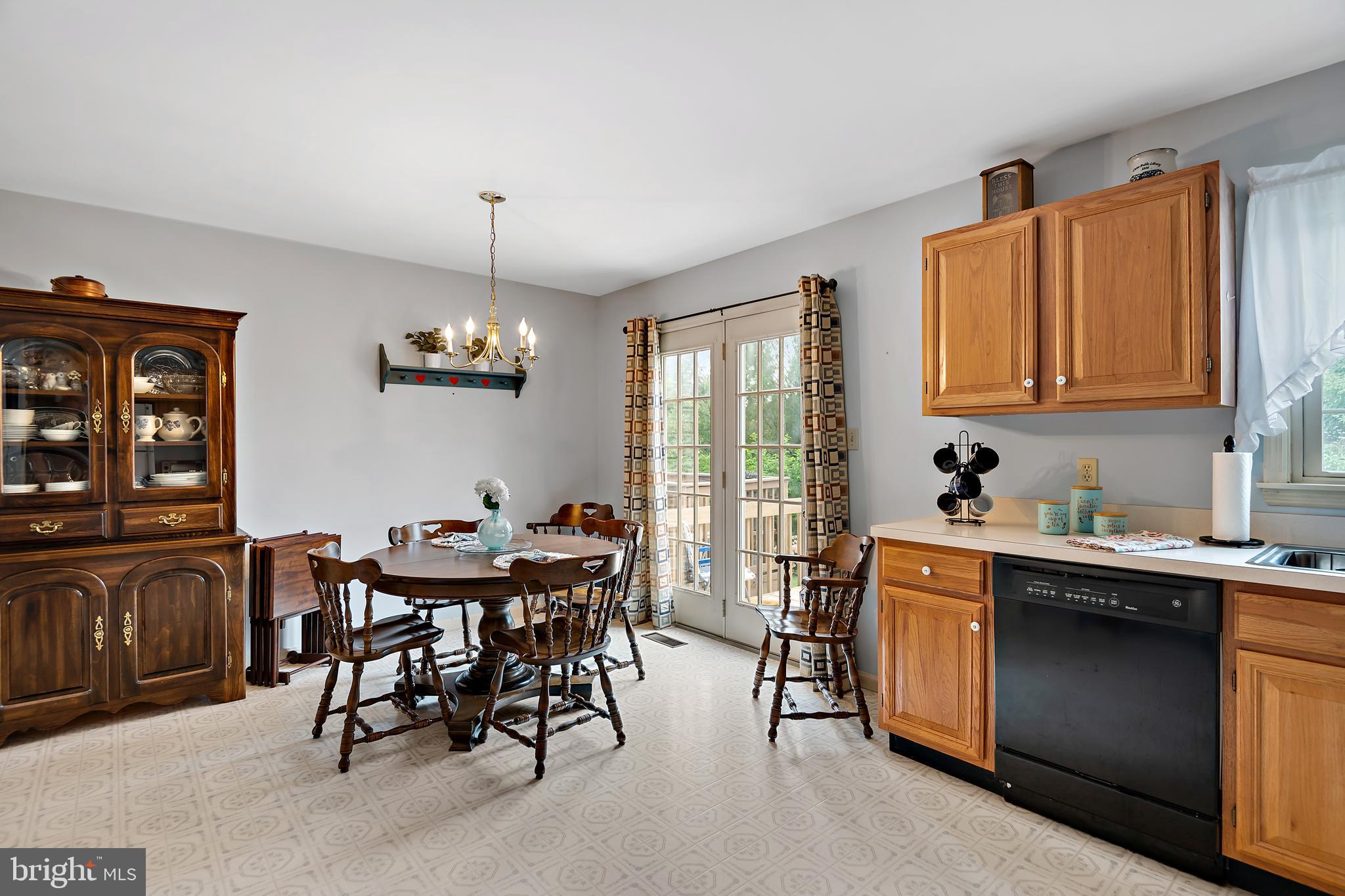 BROOKFIELD ESTATES - Residential