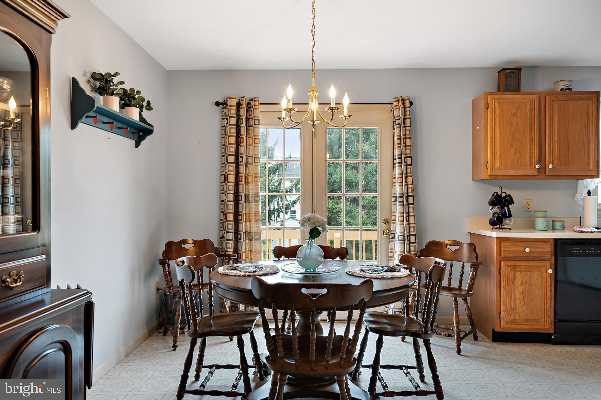 BROOKFIELD ESTATES - Residential