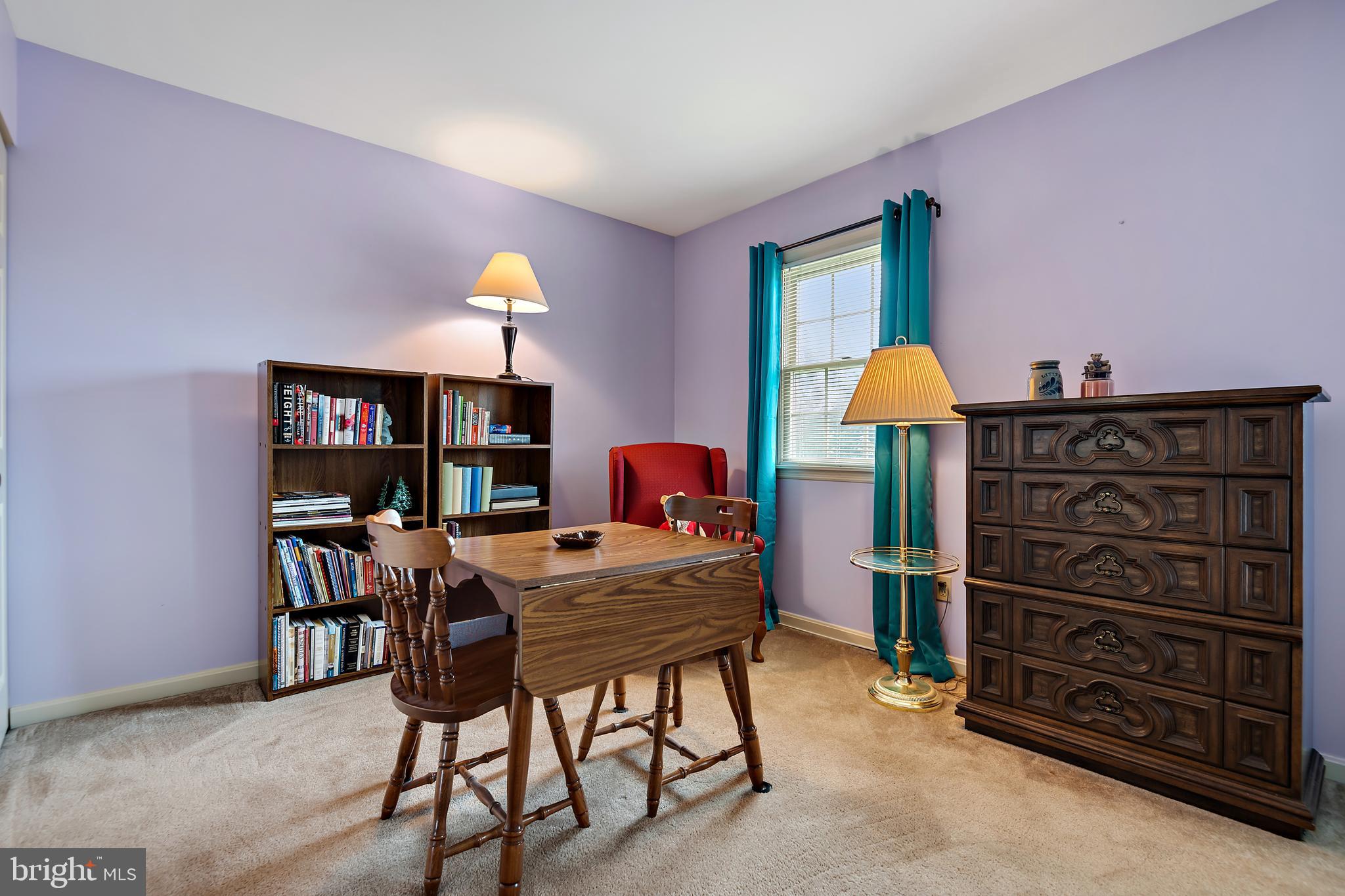 BROOKFIELD ESTATES - Residential