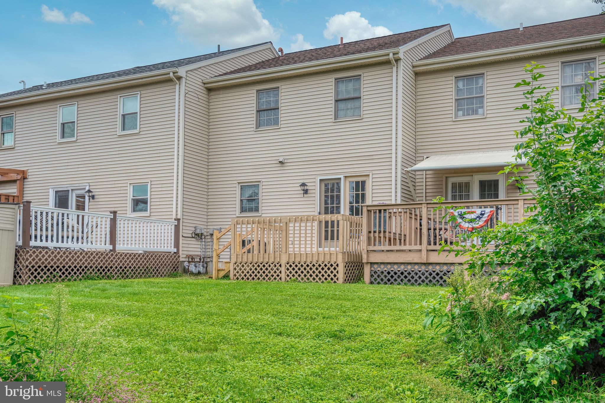 BROOKFIELD ESTATES - Residential