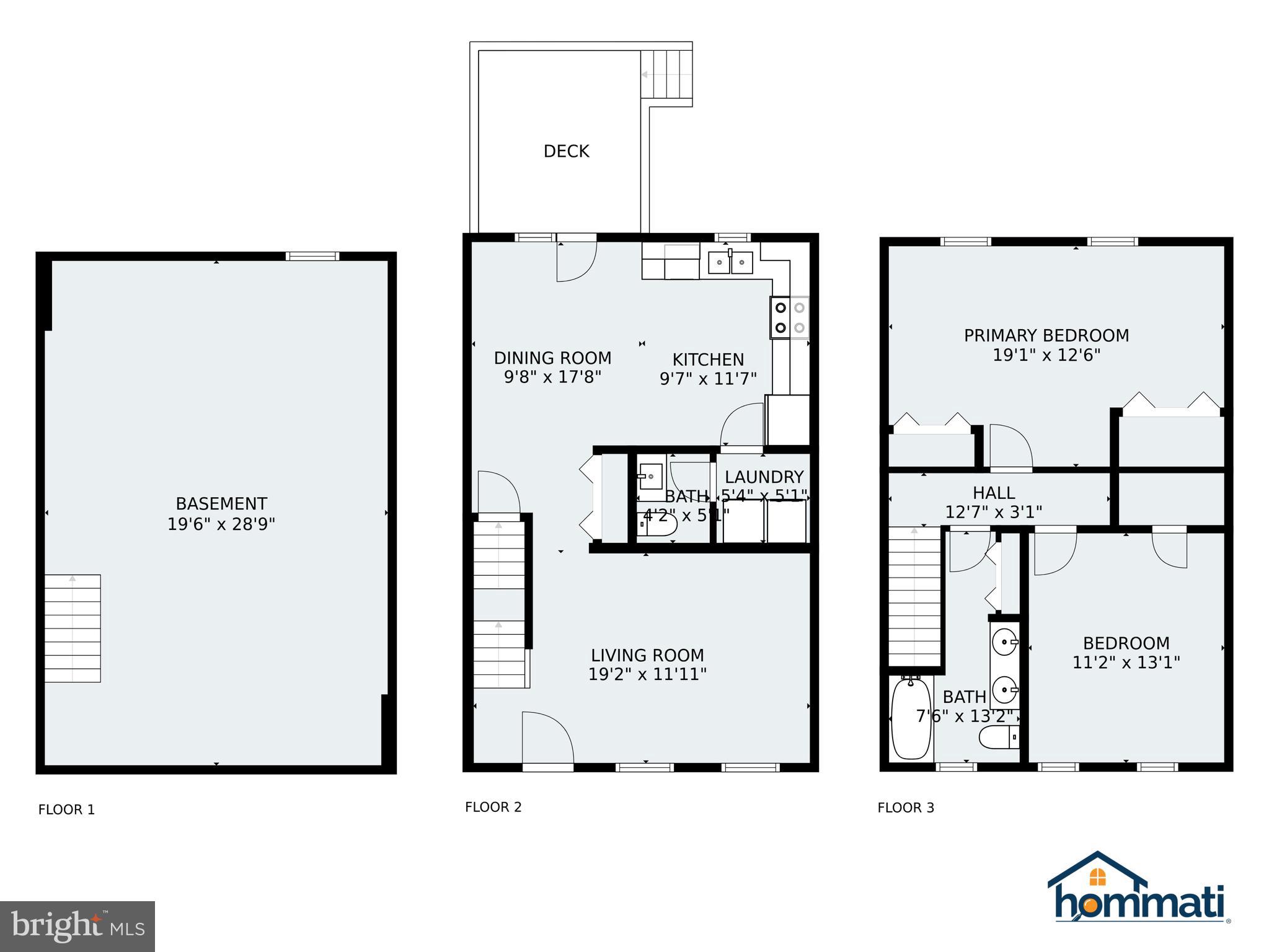 BROOKFIELD ESTATES - Residential