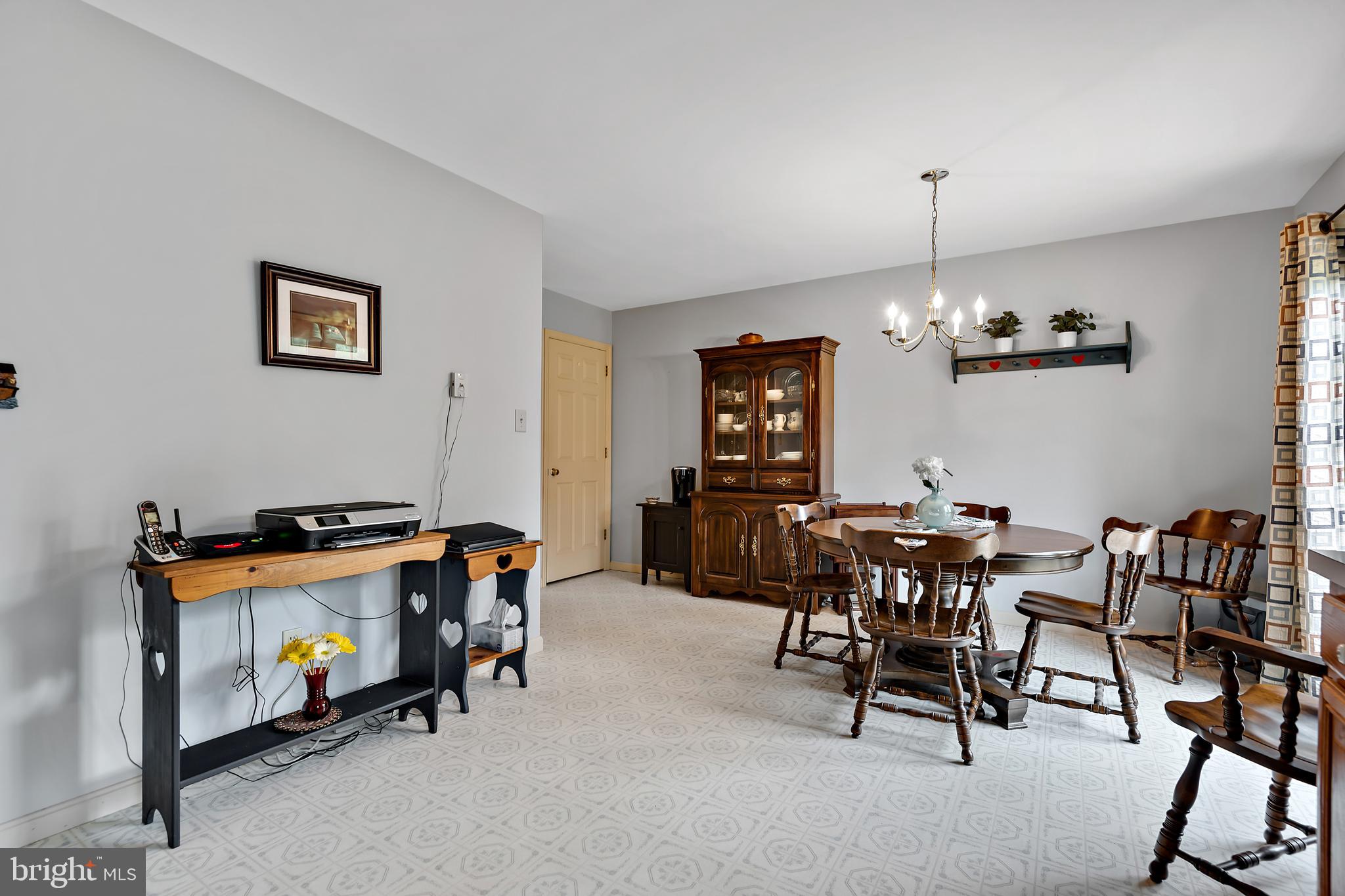 BROOKFIELD ESTATES - Residential