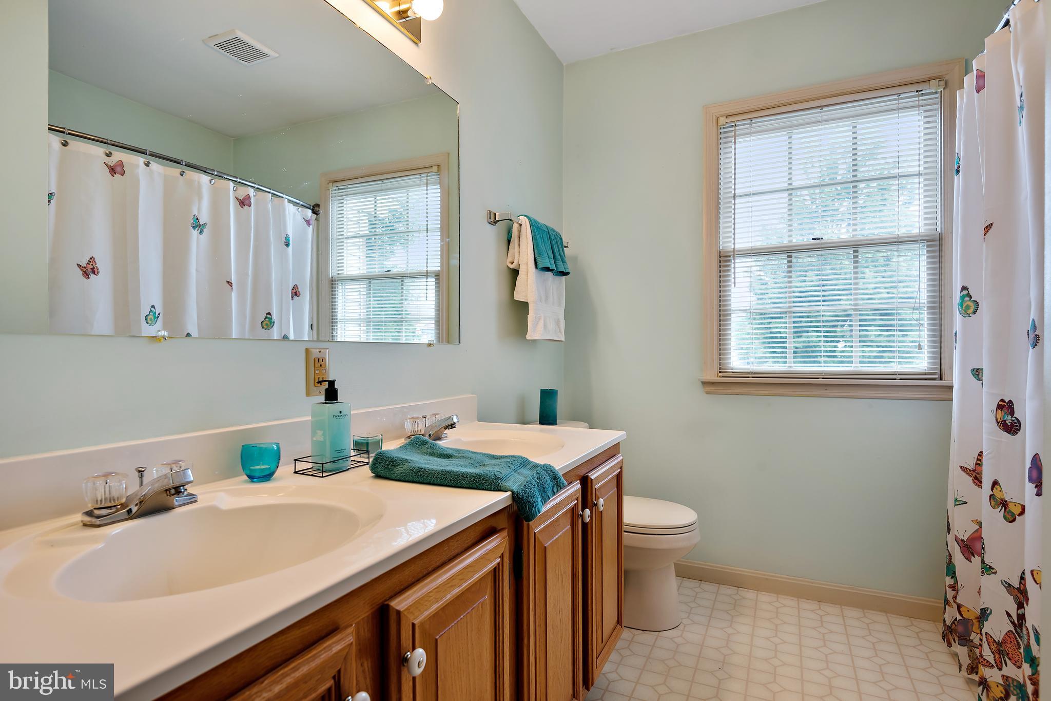 BROOKFIELD ESTATES - Residential