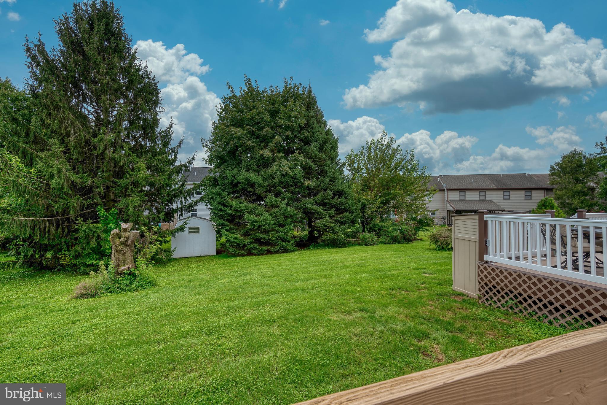 BROOKFIELD ESTATES - Residential