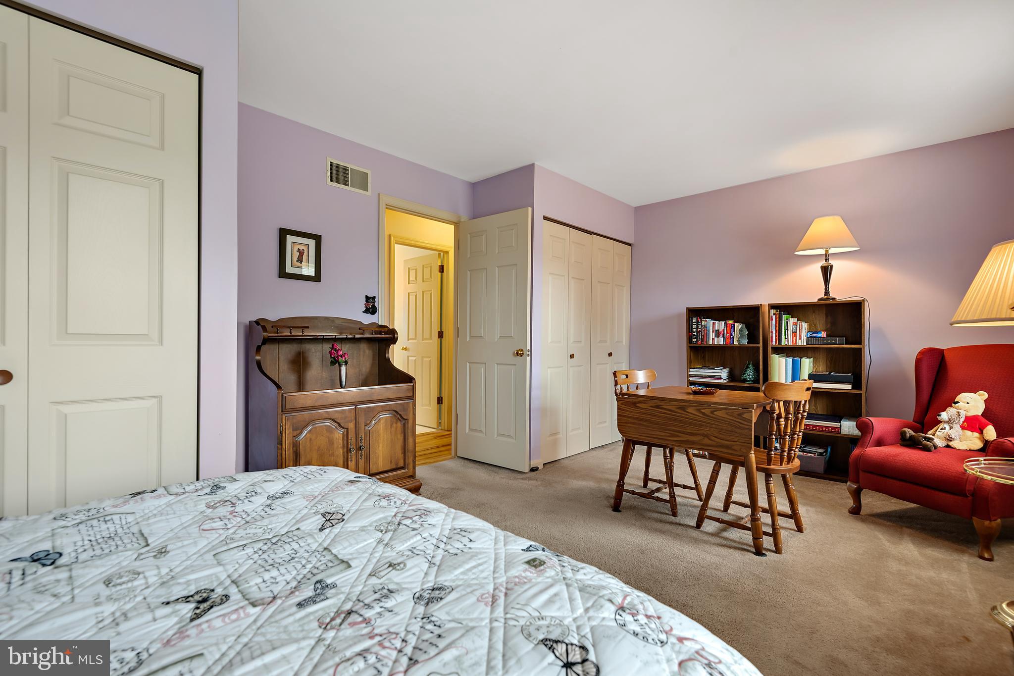 BROOKFIELD ESTATES - Residential