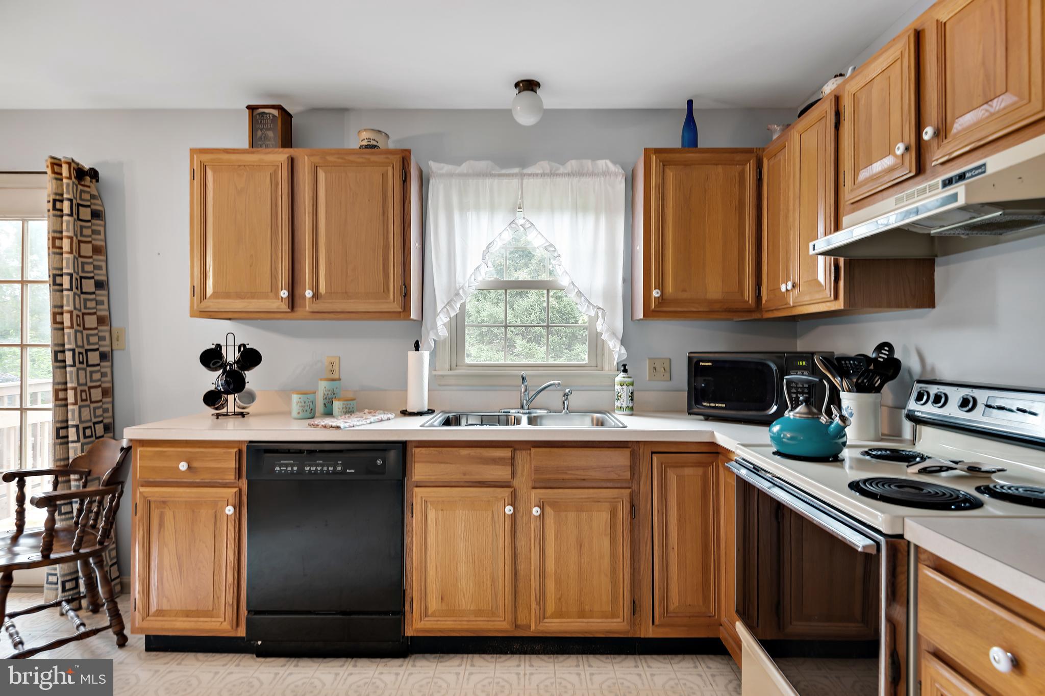 BROOKFIELD ESTATES - Residential