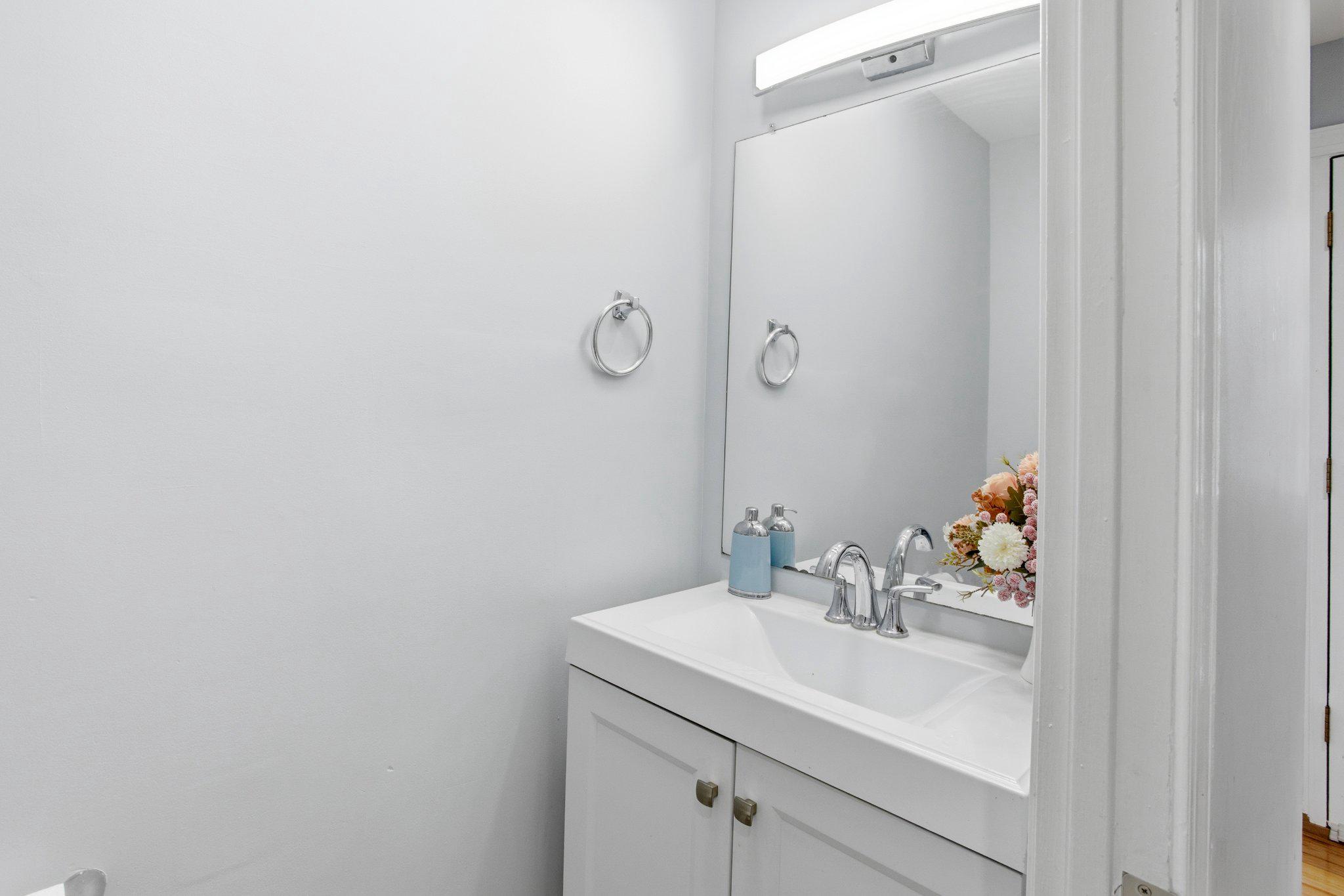 GLENSIDE - Residential